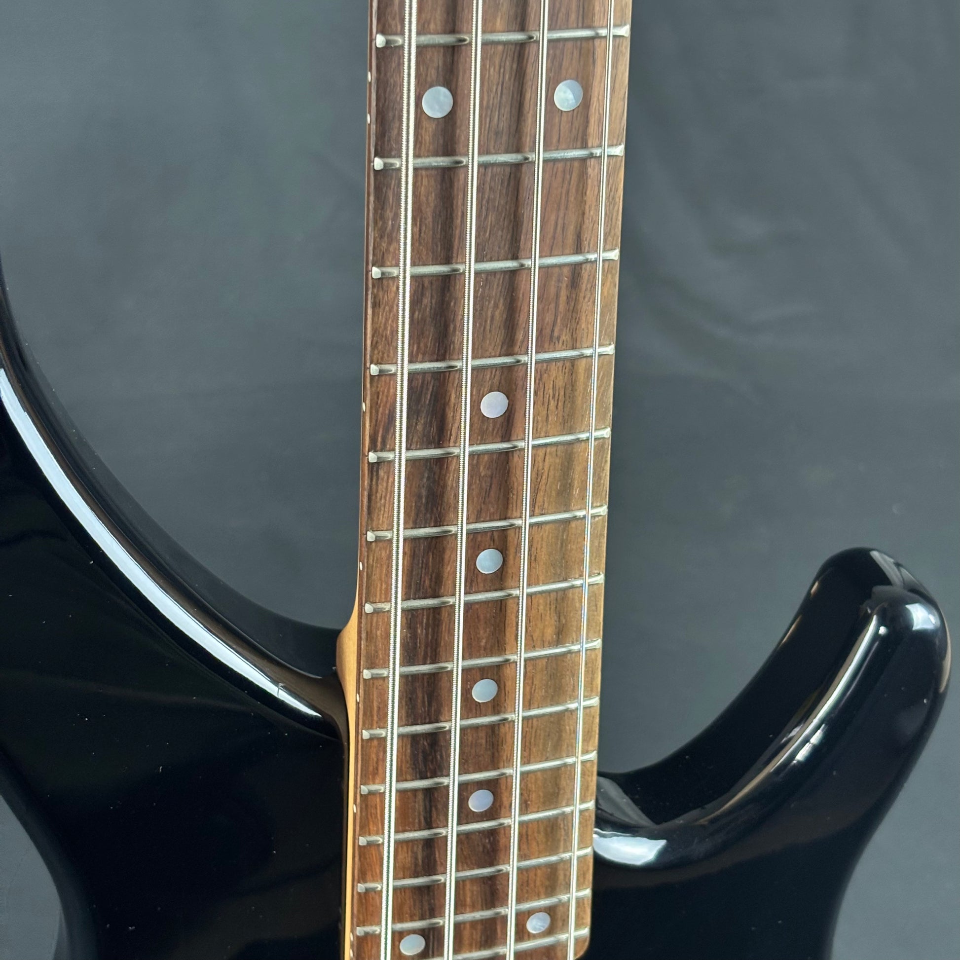 YAMAHA TRBX174 Bass