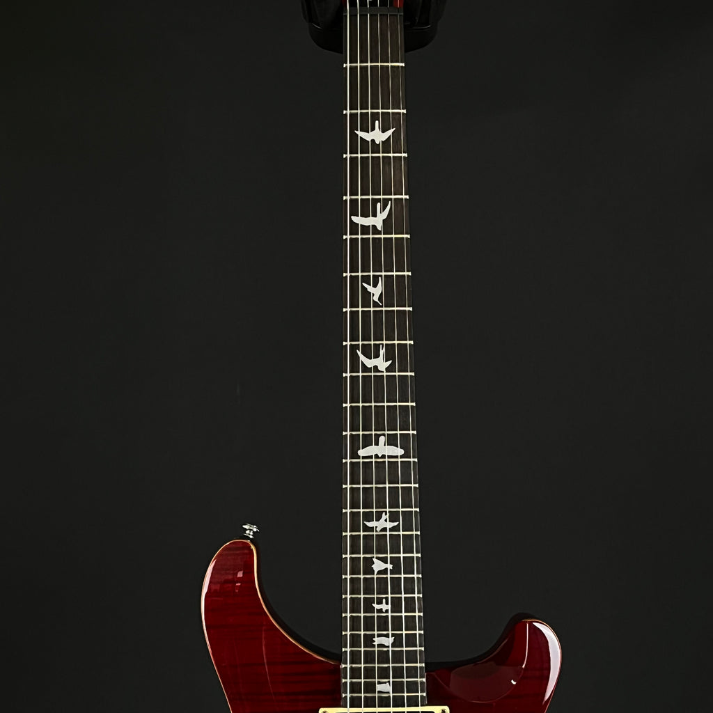 PRS SE Custom 24 2016
