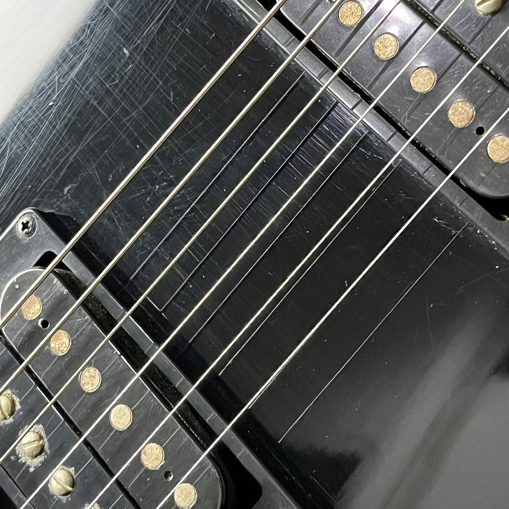 Epiphone Les Paul Special II