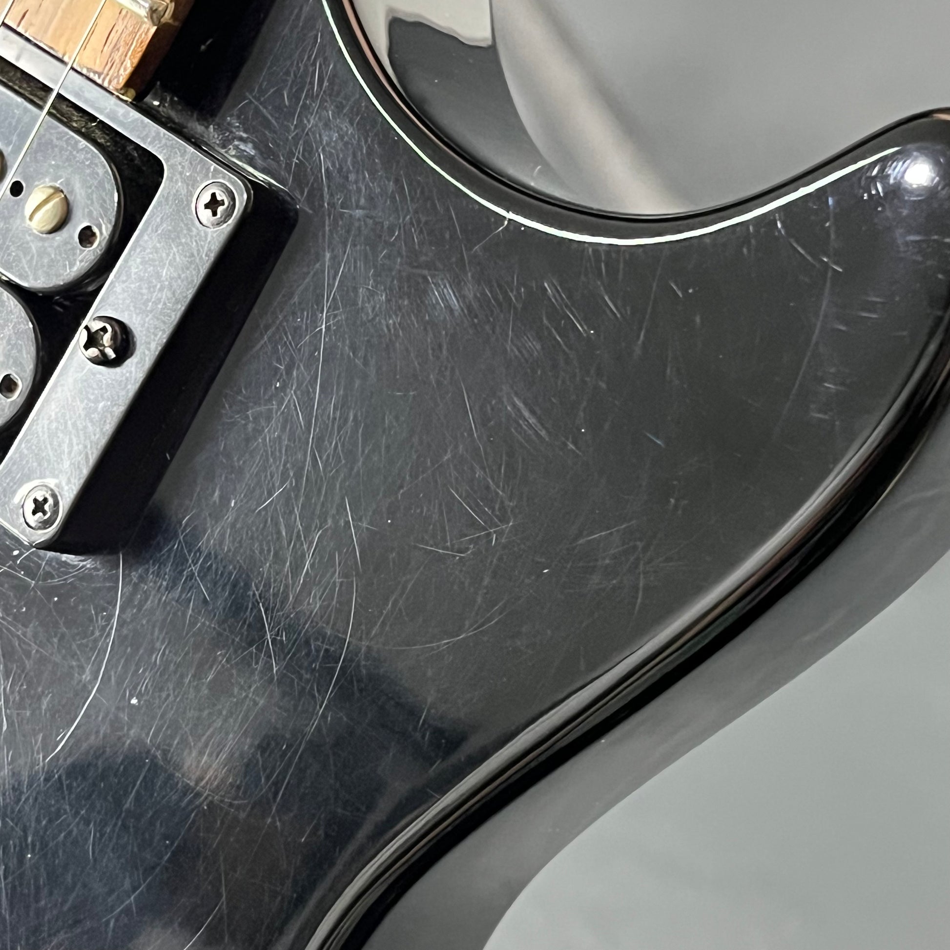 Epiphone Les Paul Special II