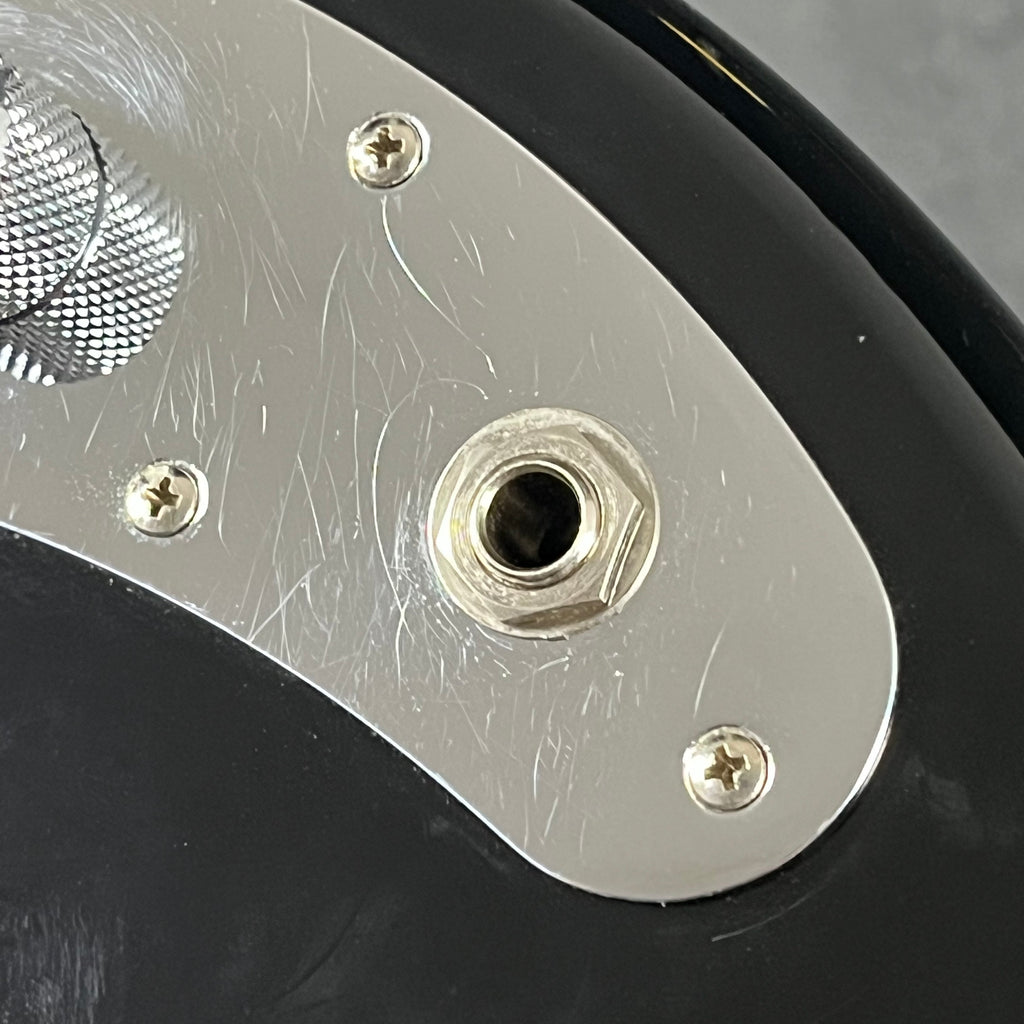 Sterling SUB Ray 4