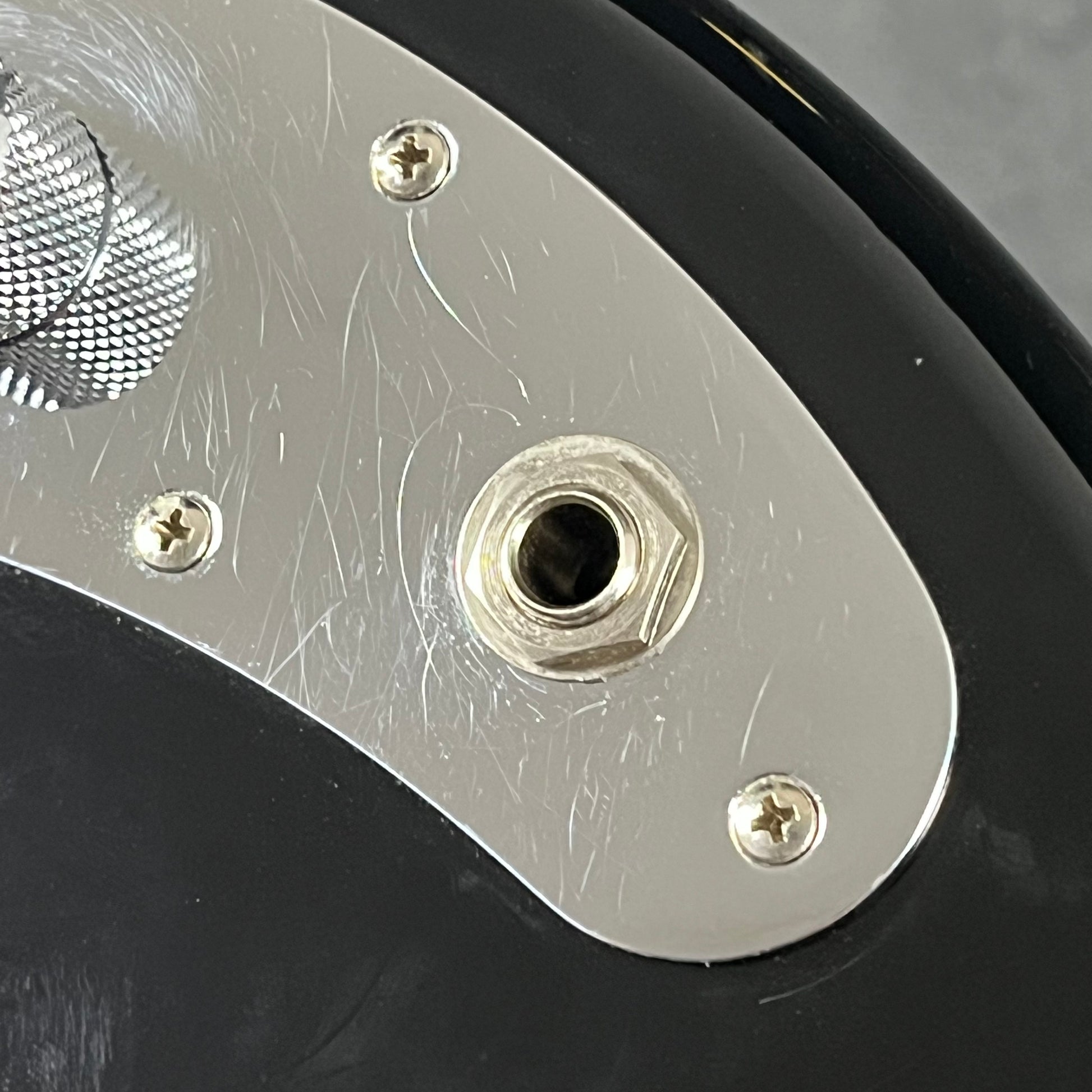 Sterling SUB Ray 4