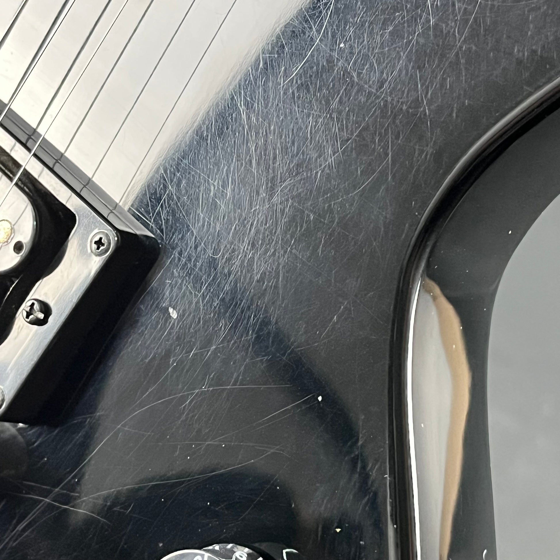 Epiphone Les Paul Special II