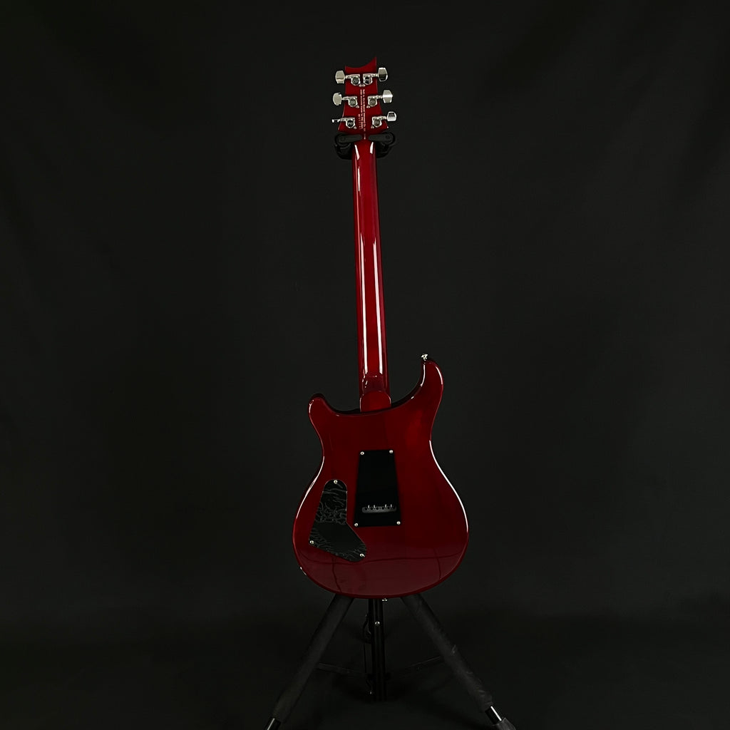 PRS SE Custom 24 2016