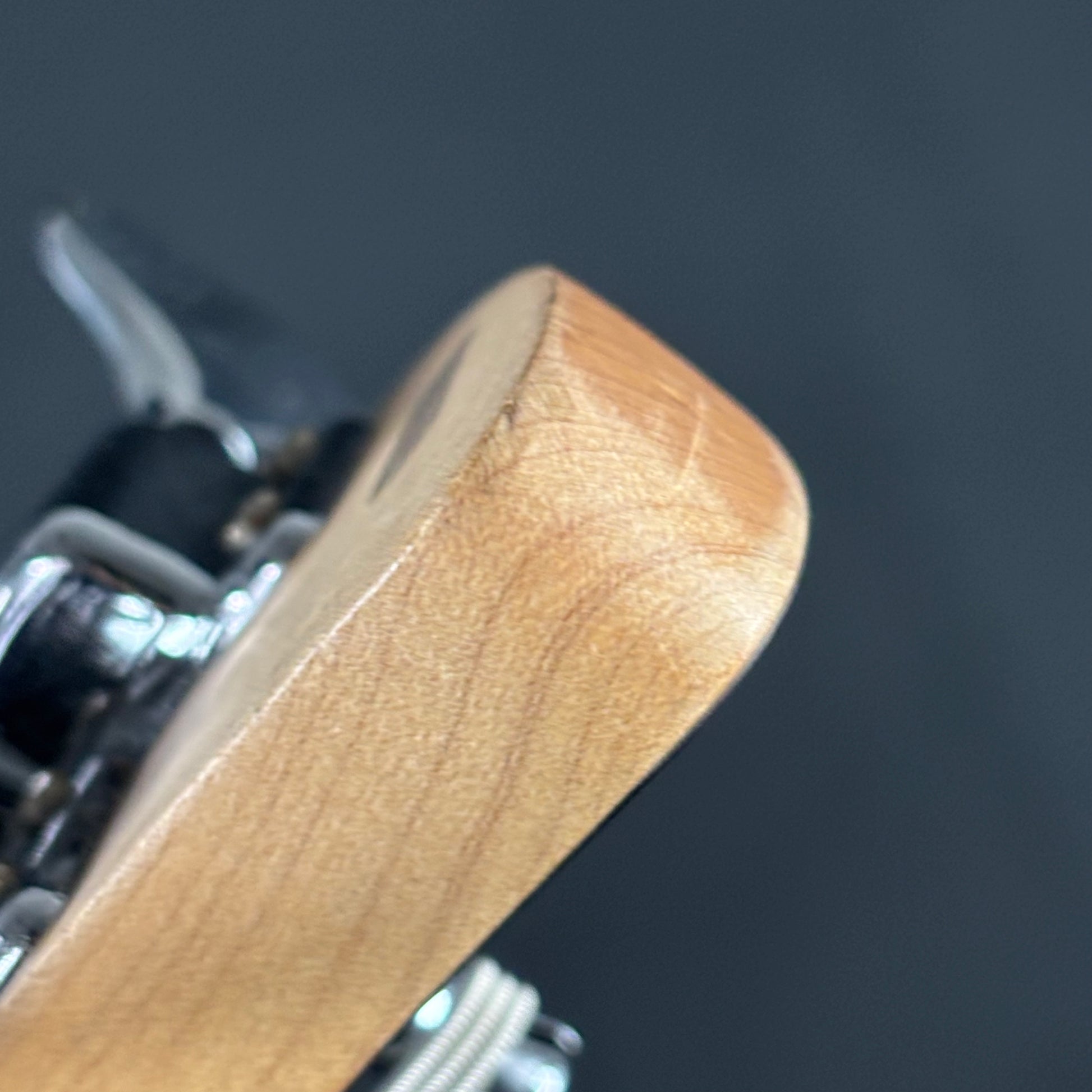 YAMAHA TRBX174 Bass