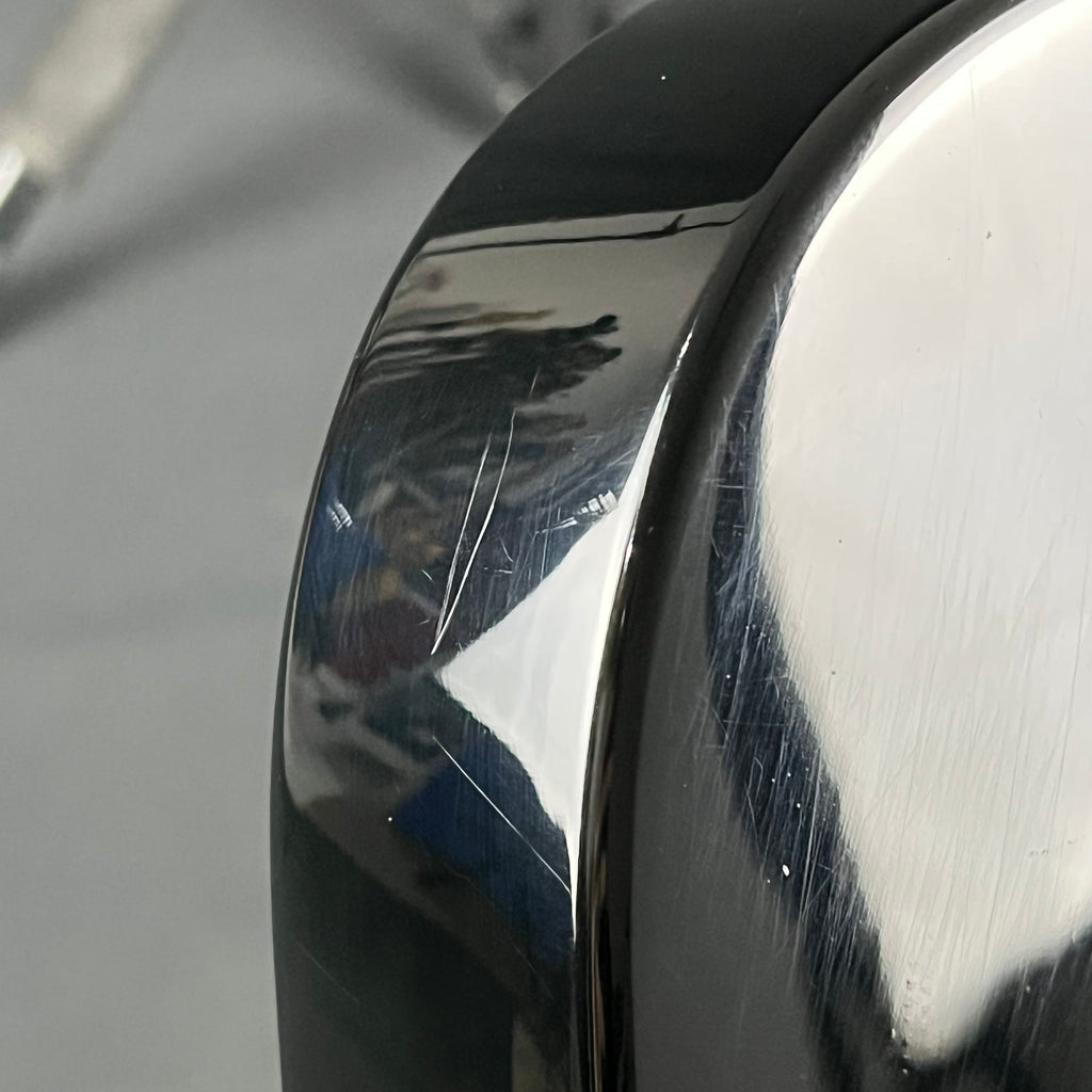 Epiphone Les Paul Special II