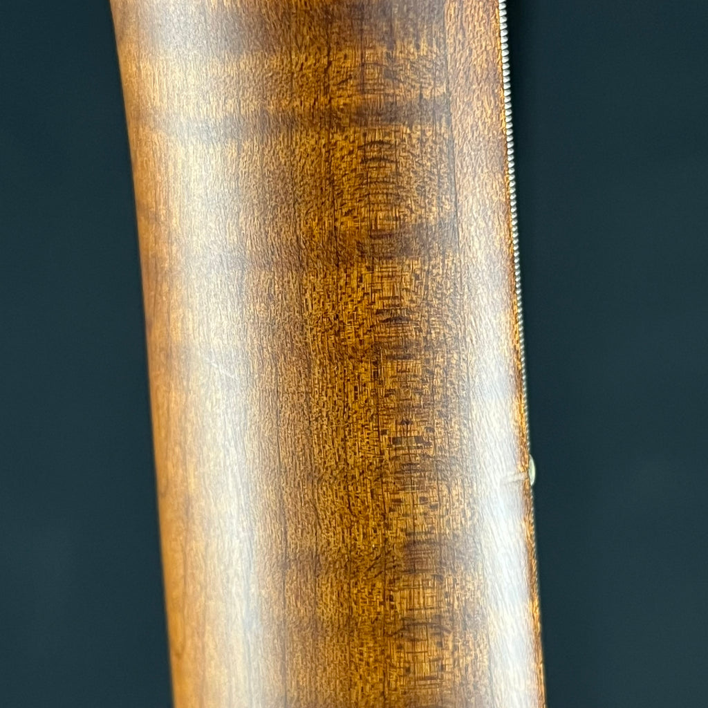 Bacchus WL4-STD/RSM