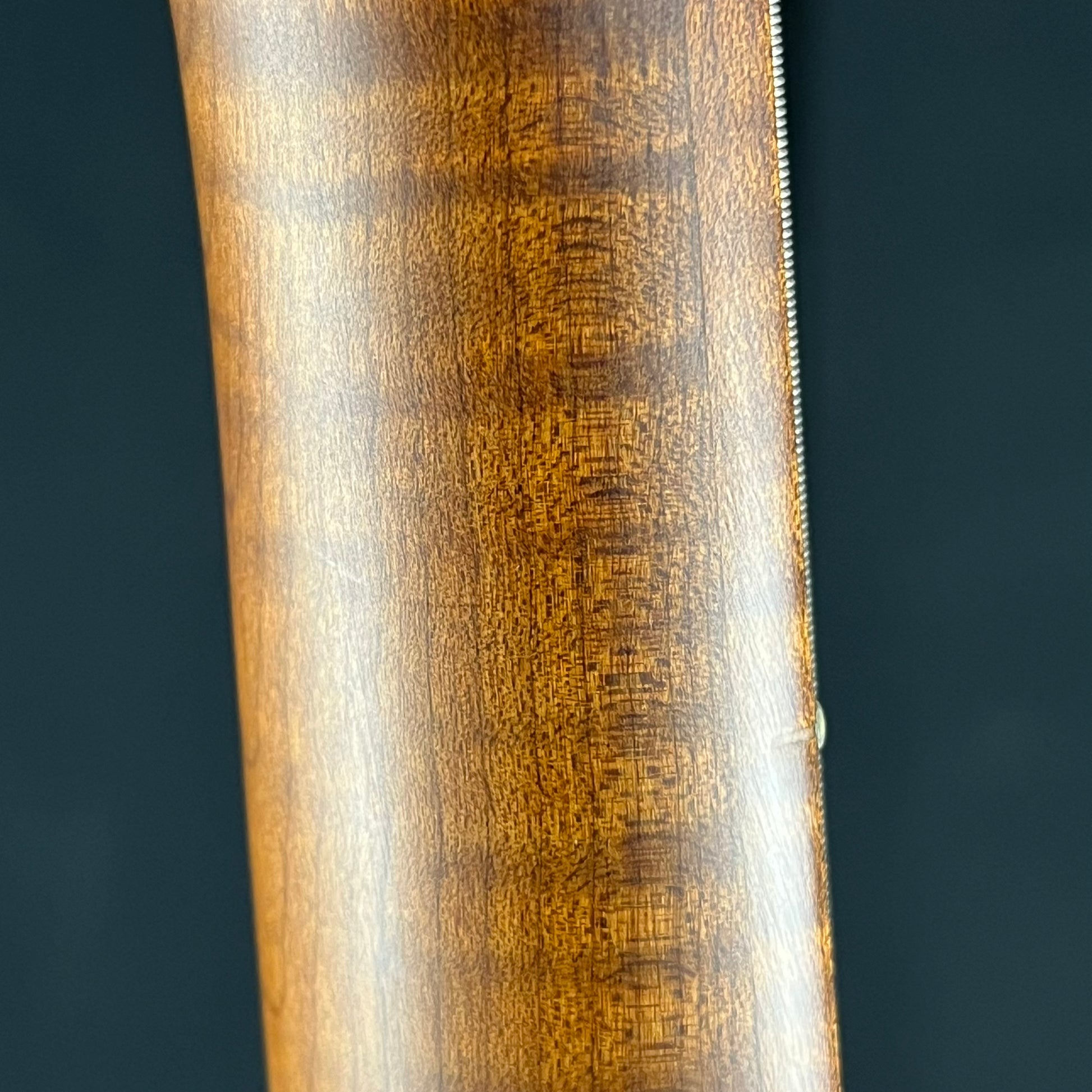Bacchus WL4-STD/RSM