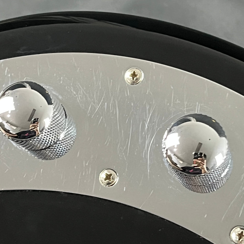 Sterling SUB Ray 4