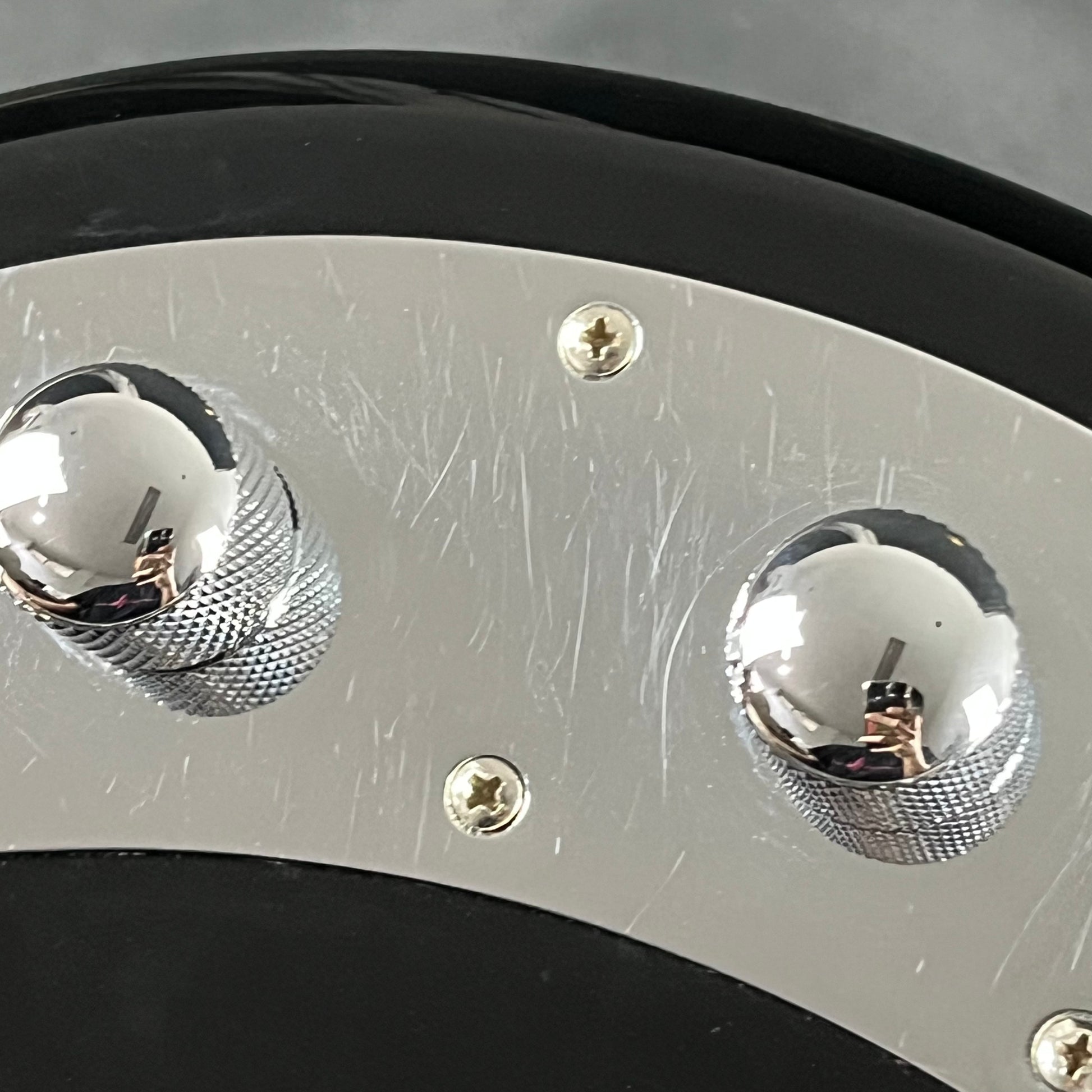 Sterling SUB Ray 4