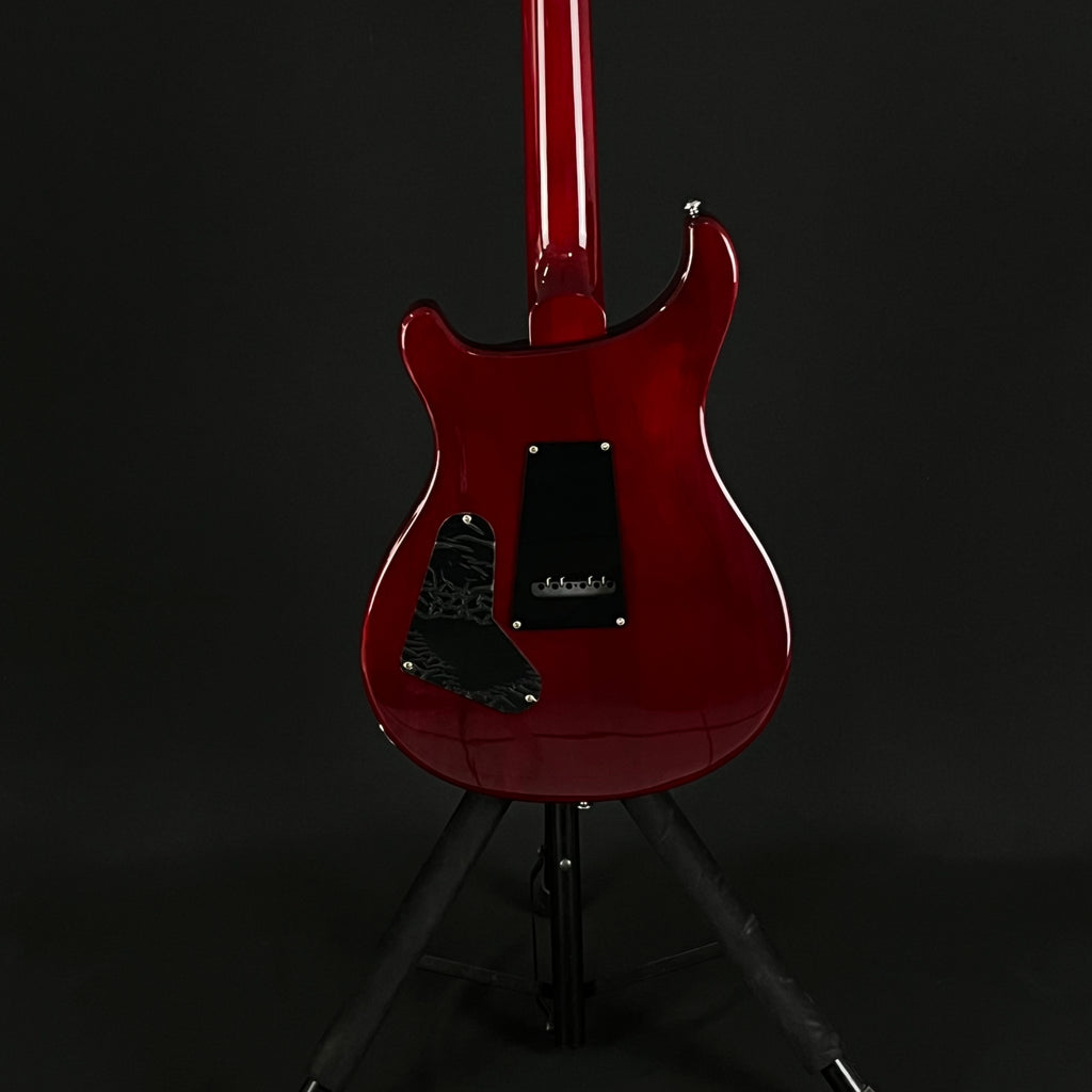 PRS SE Custom 24 2016