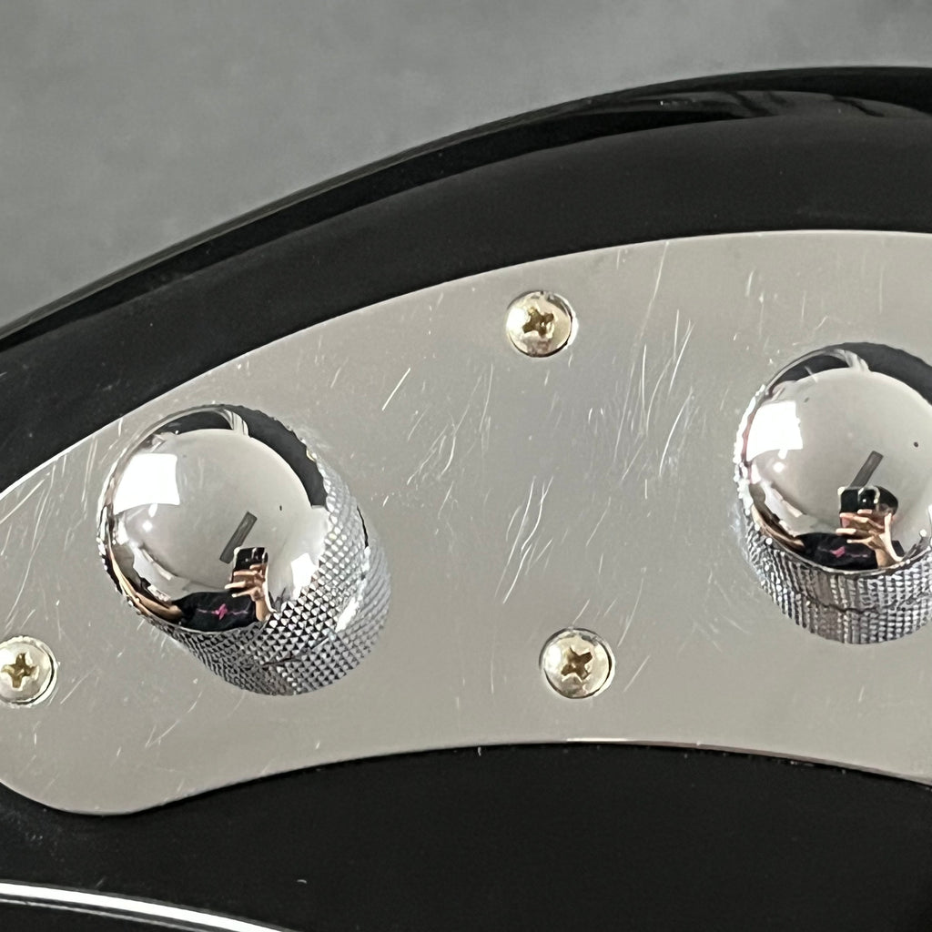 Sterling SUB Ray 4