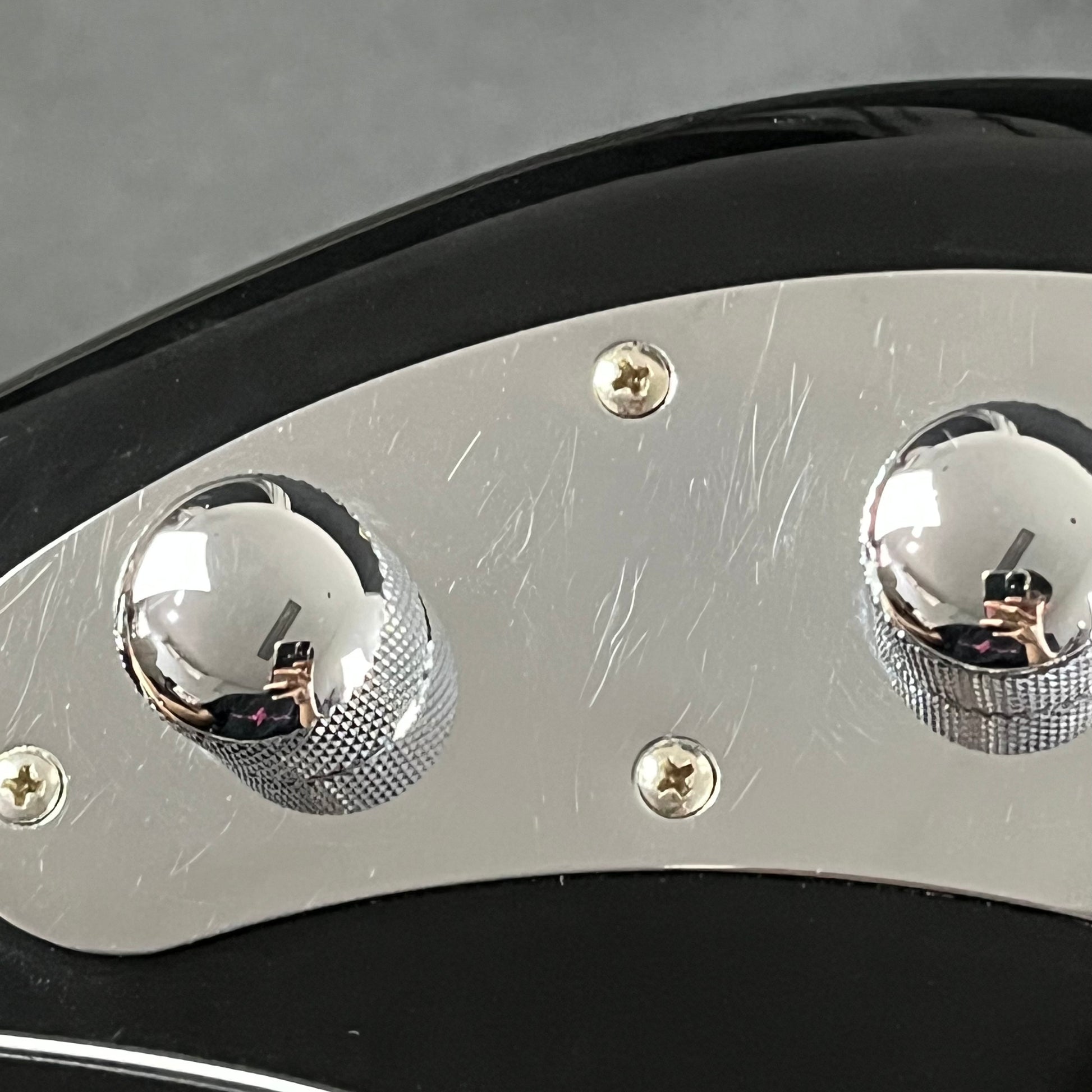 Sterling SUB Ray 4