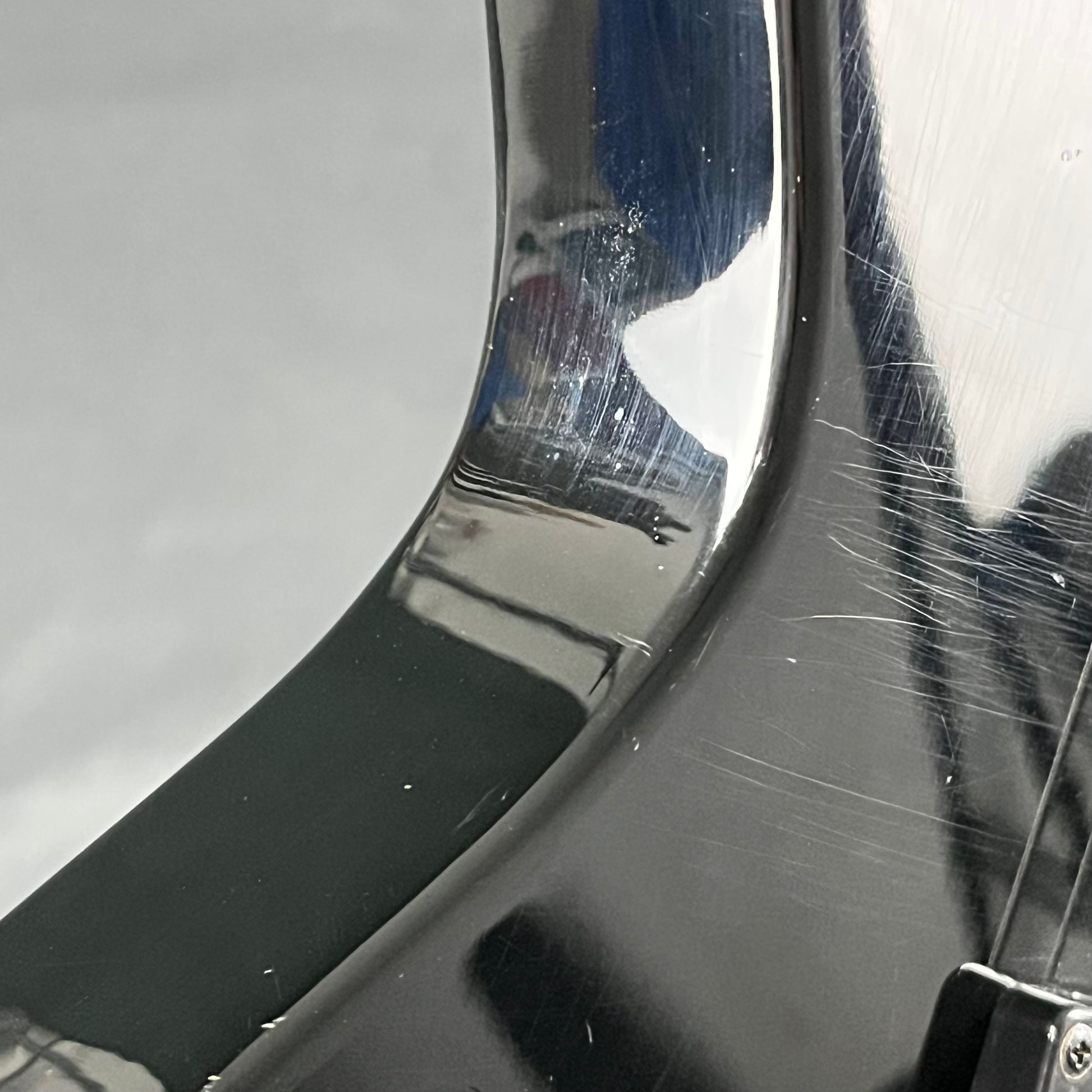 Epiphone Les Paul Special II