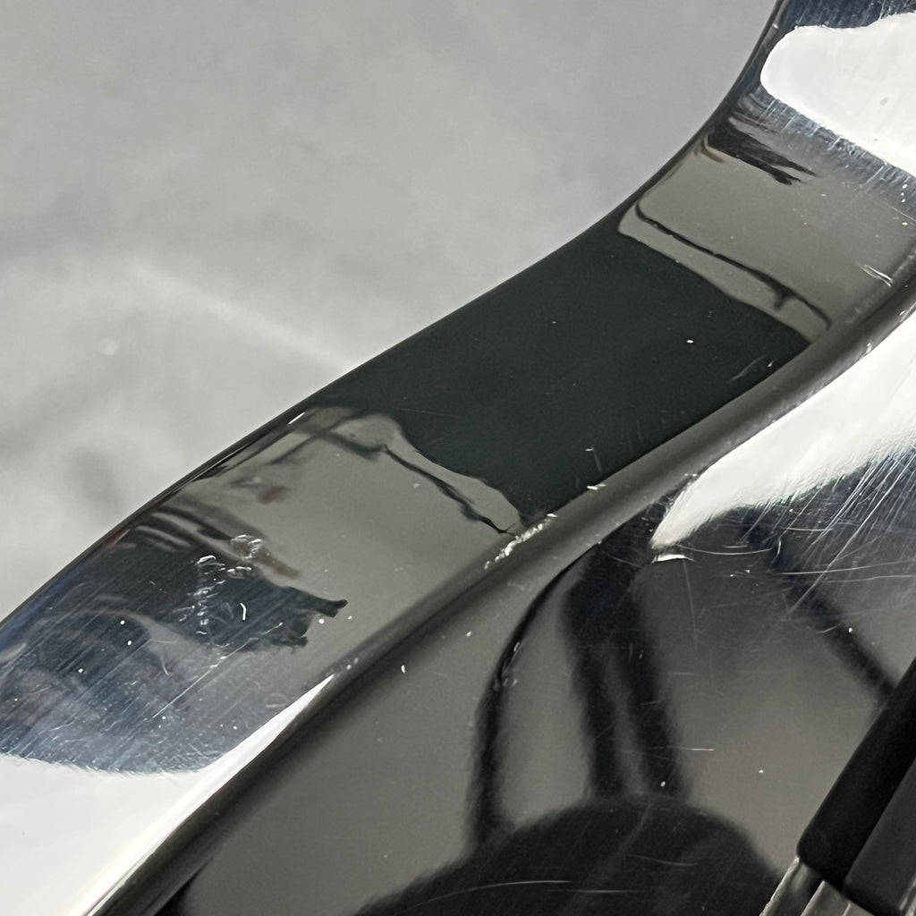 Epiphone Les Paul Special II