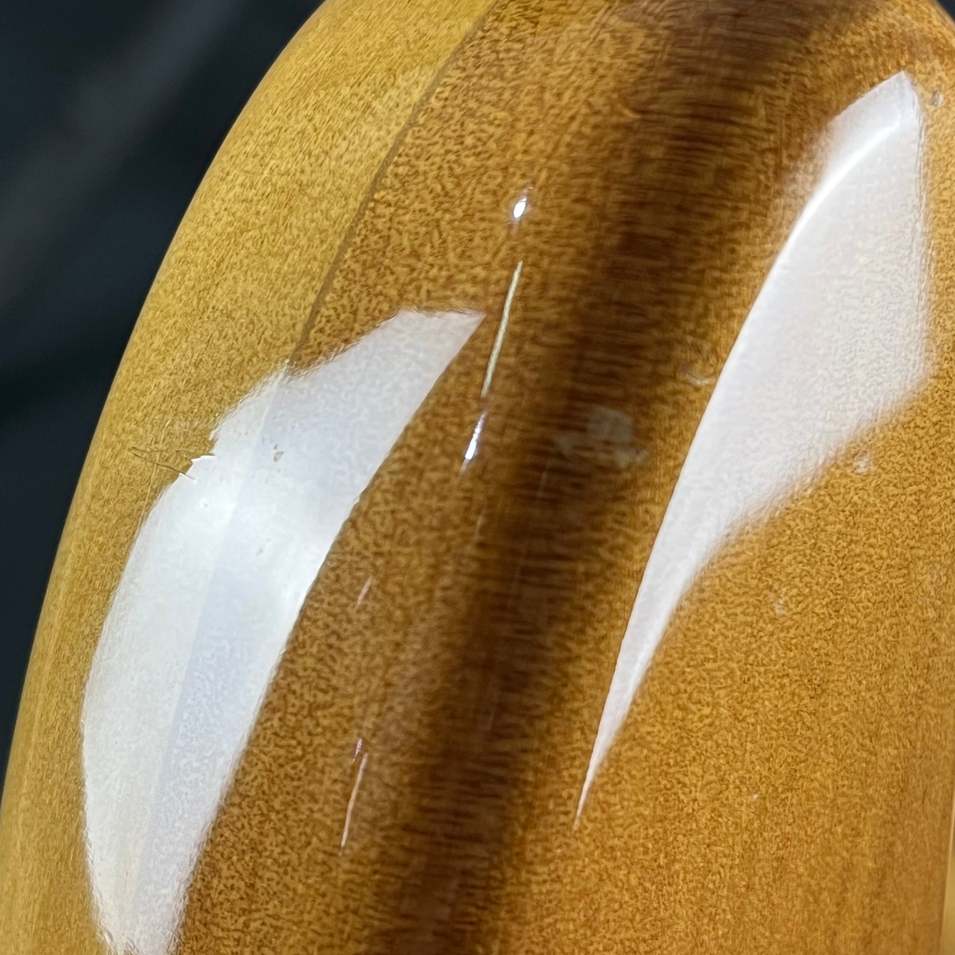 Greco Precision Bass