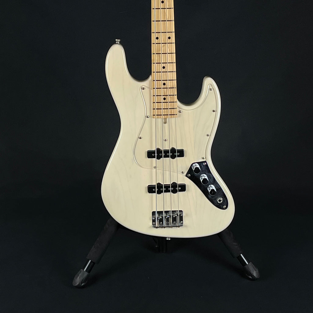 Bacchus WL-003 Bass