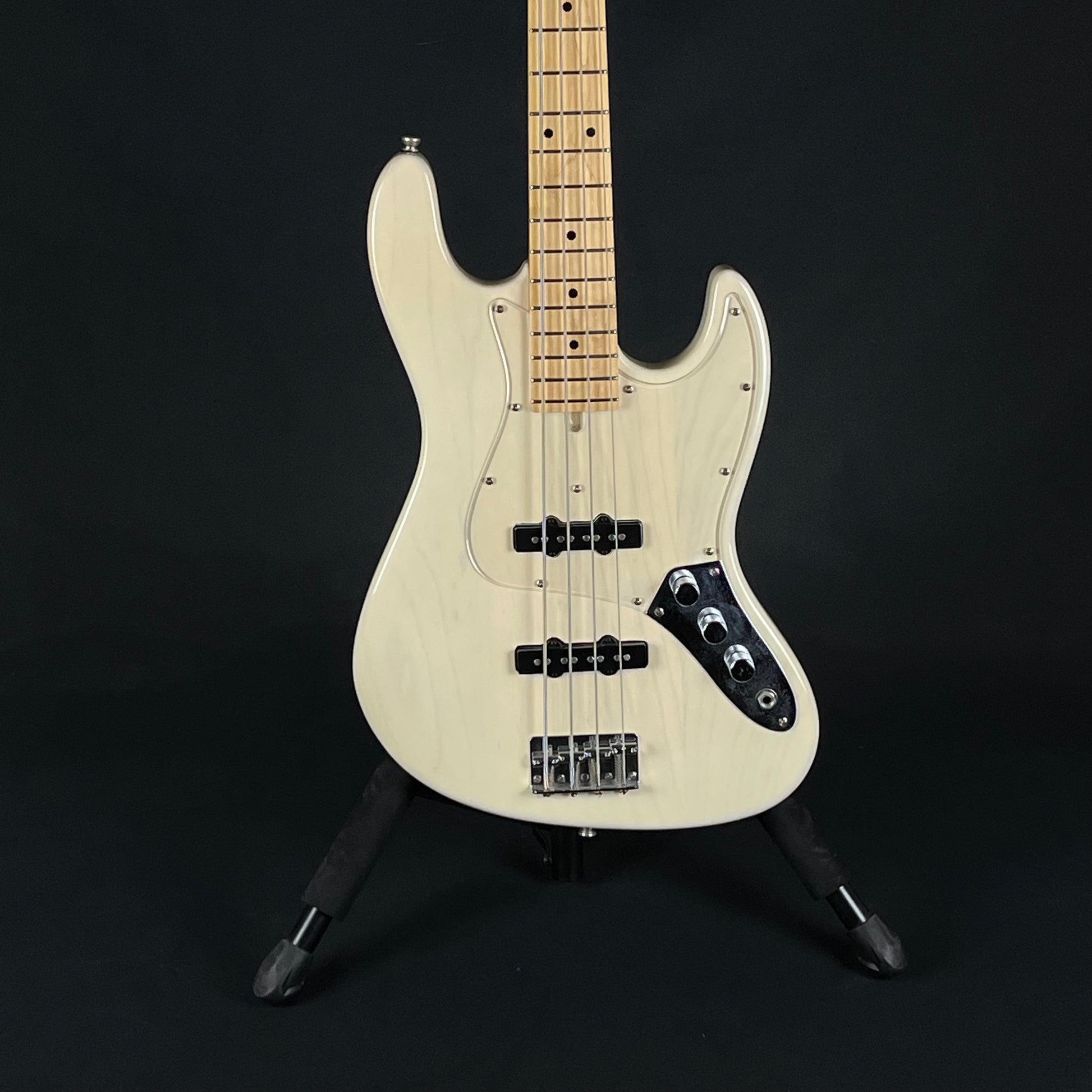 Bacchus WL-003 Bass