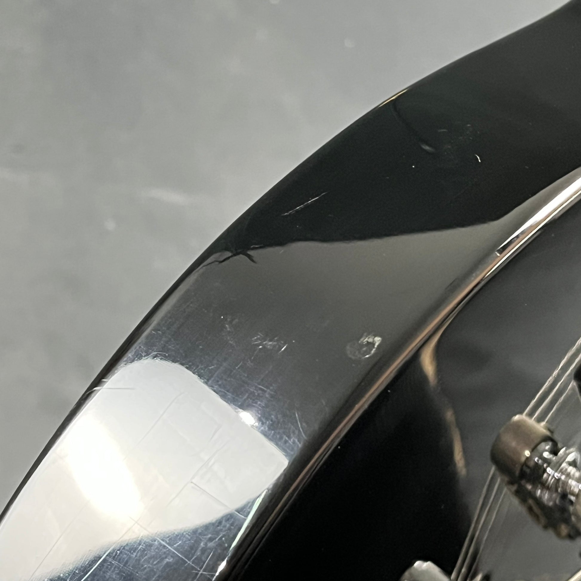 Epiphone Les Paul Special II