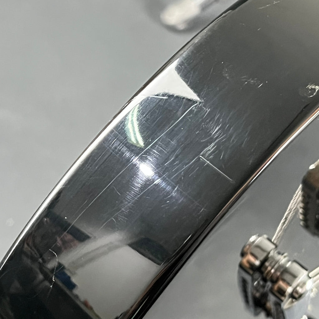 Epiphone Les Paul Special II