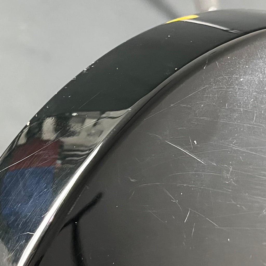 Epiphone Les Paul Special II