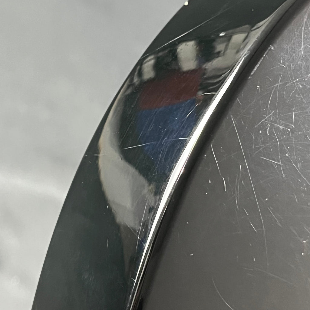 Epiphone Les Paul Special II