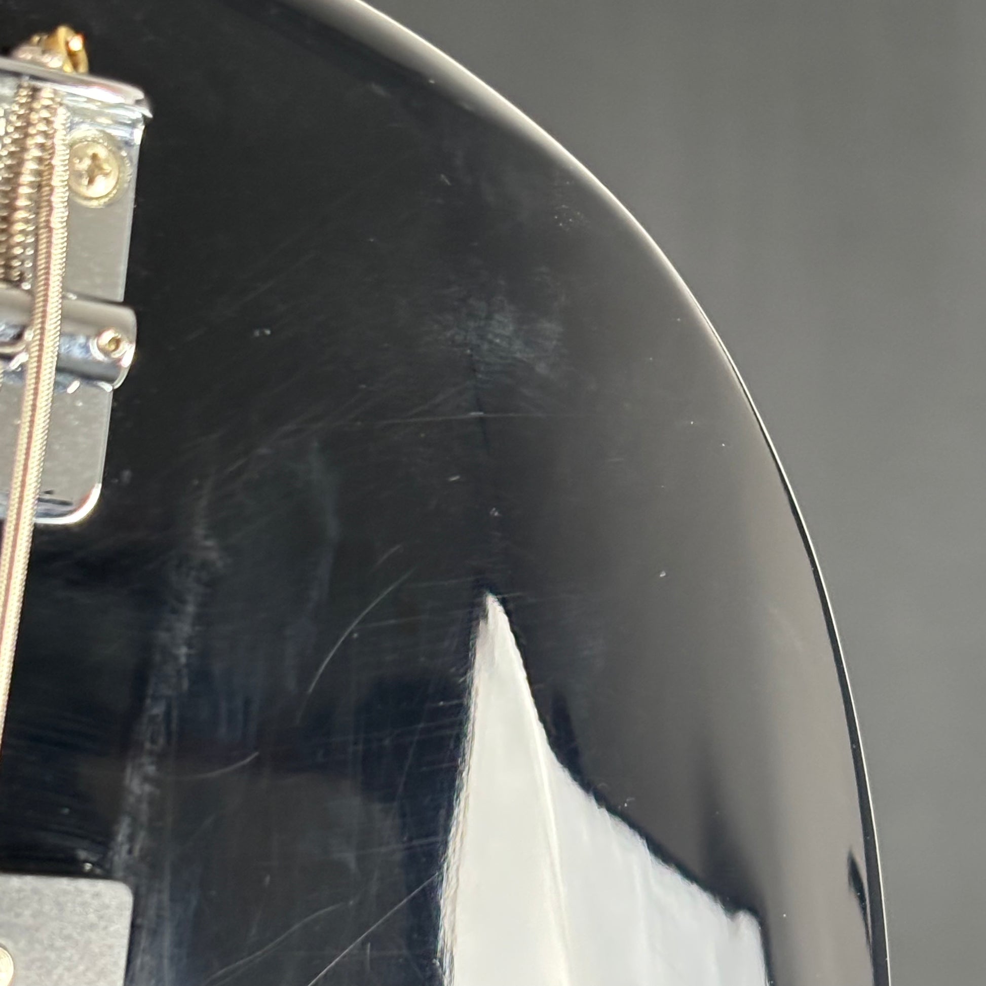YAMAHA TRBX174 Bass