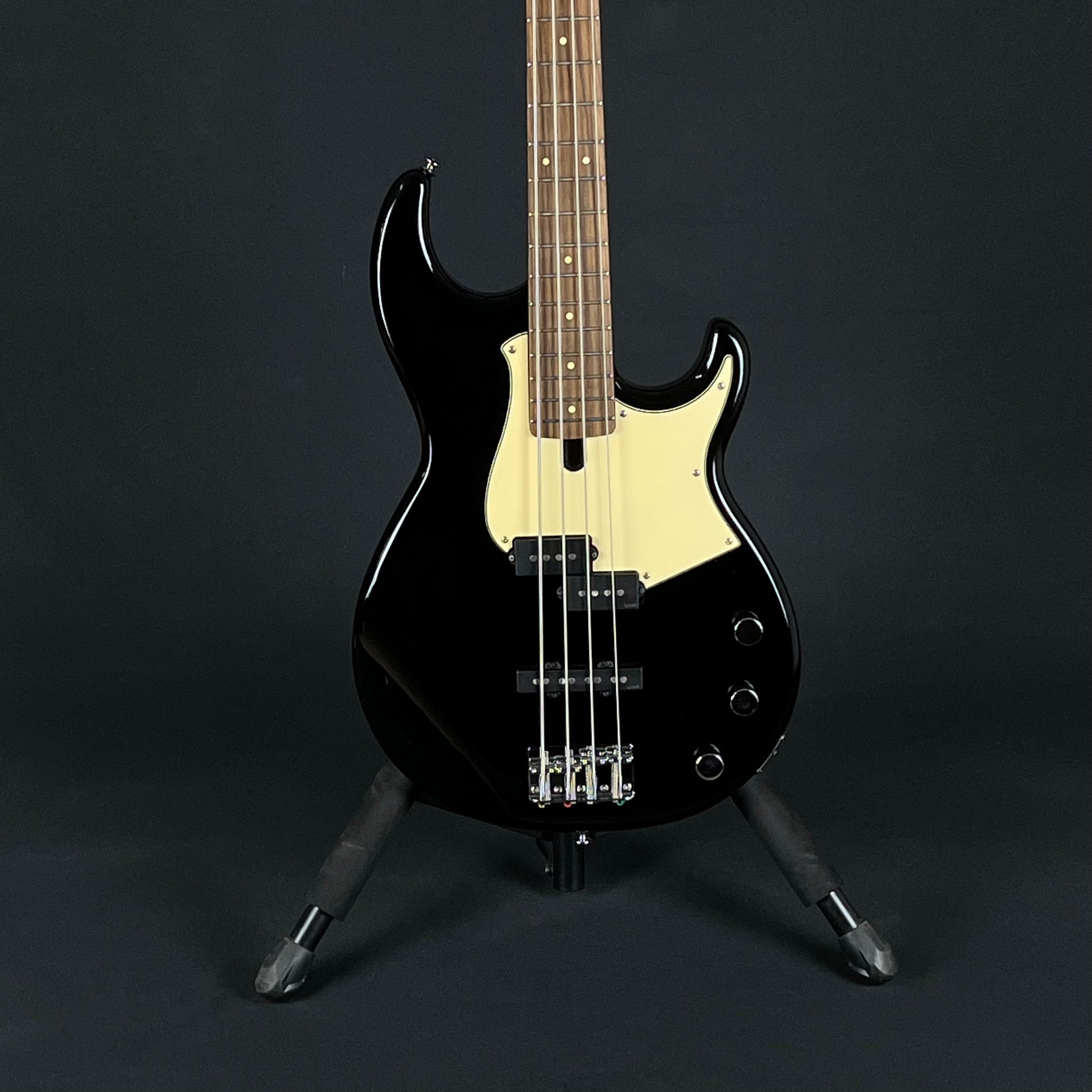 YAMAHA BB434 Bass