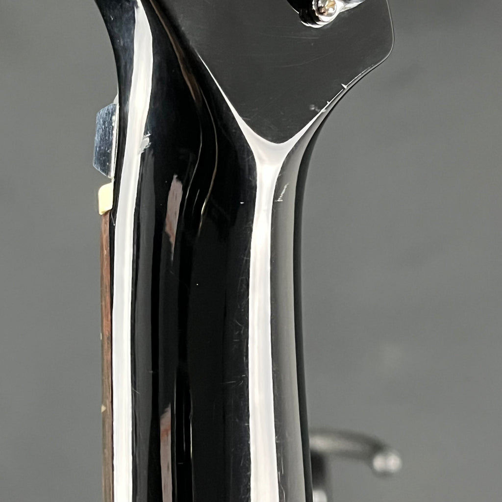 YAMAHA Japan SESSION 312