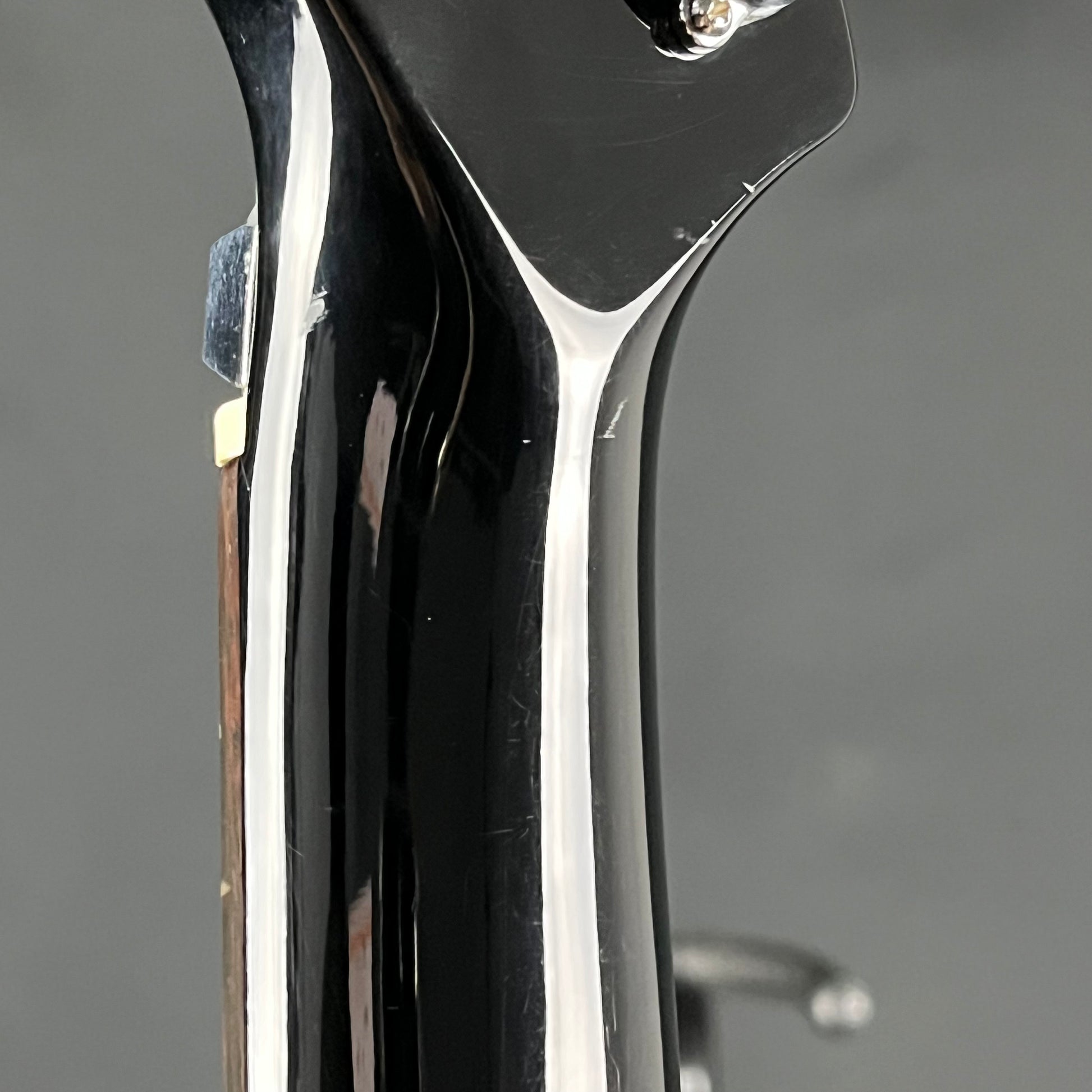 YAMAHA Japan SESSION 312