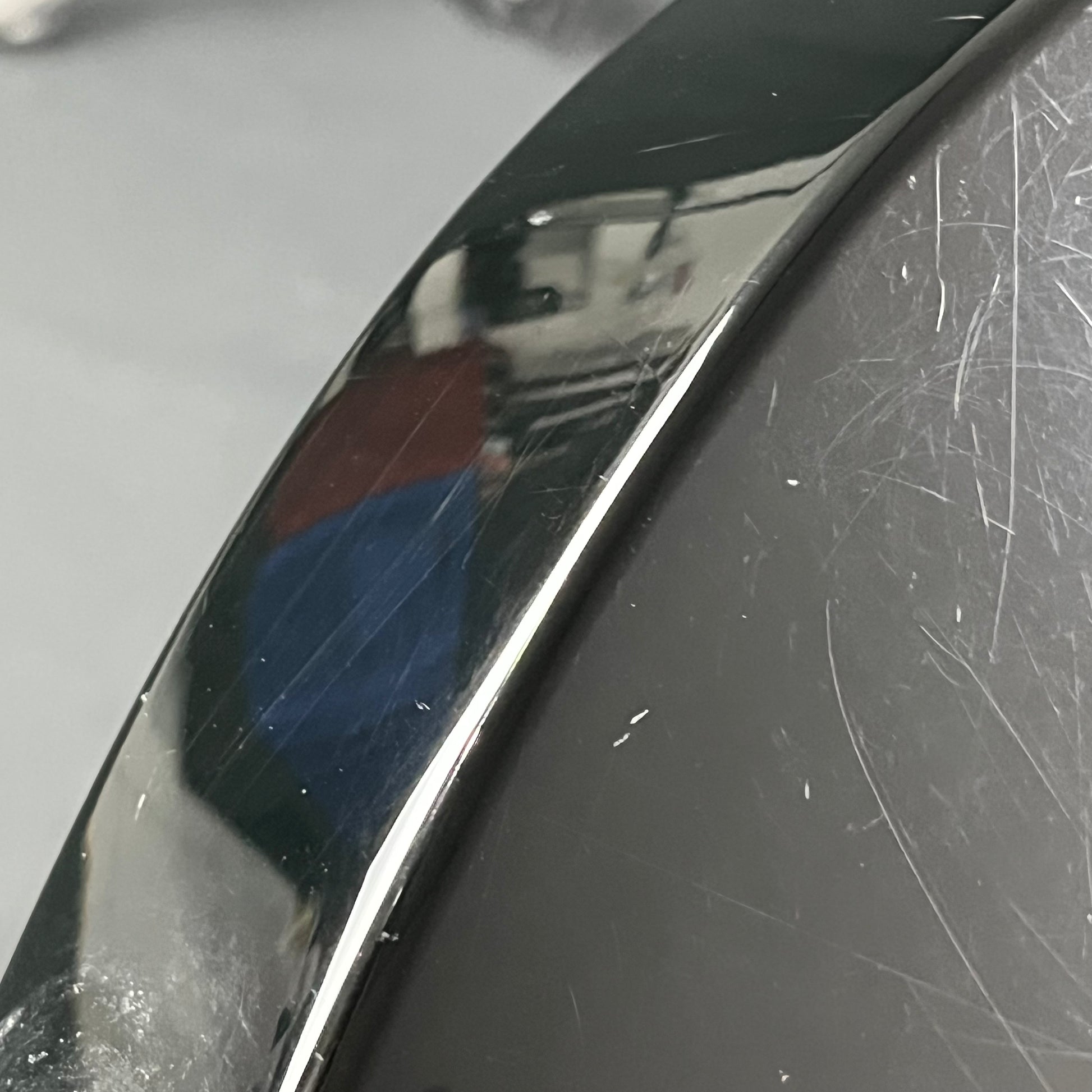 Epiphone Les Paul Special II