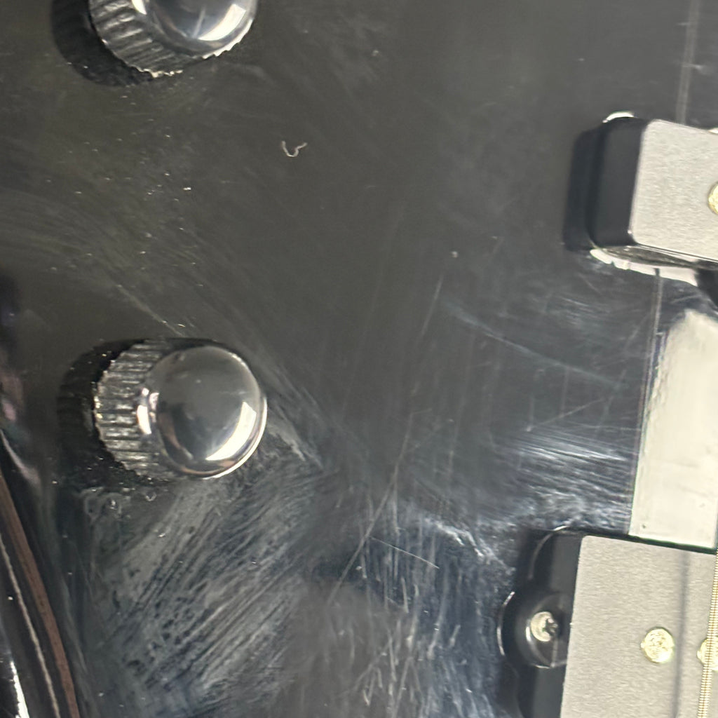 YAMAHA TRBX174 Bass