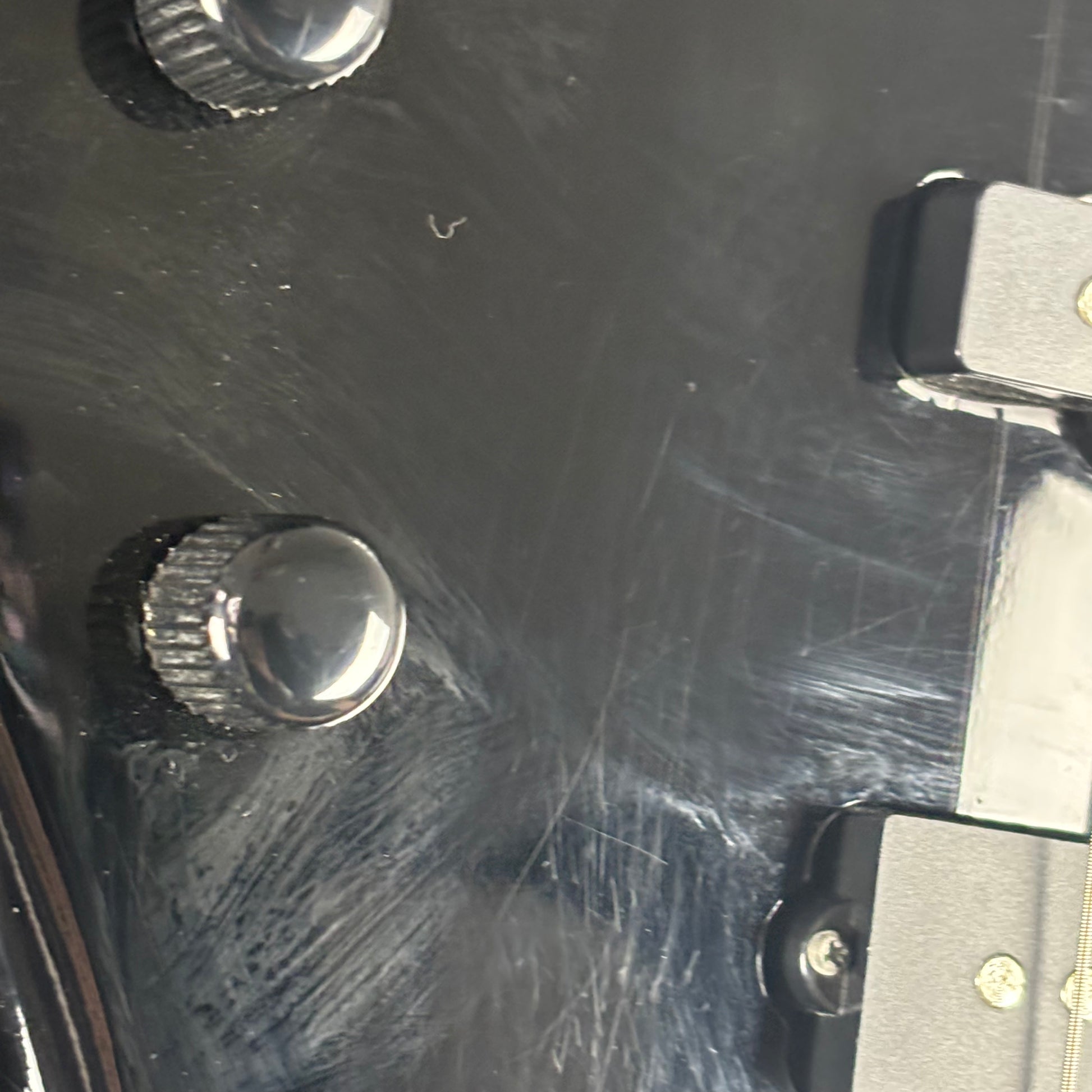 YAMAHA TRBX174 Bass