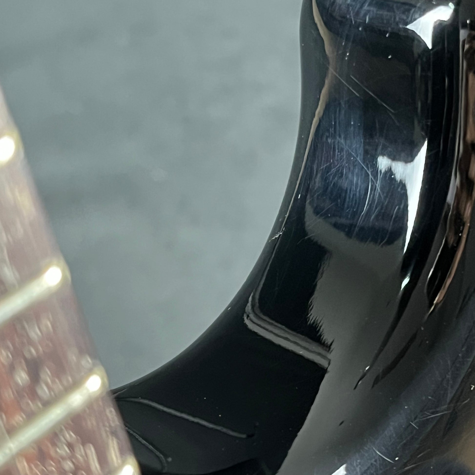YAMAHA Japan SESSION 312