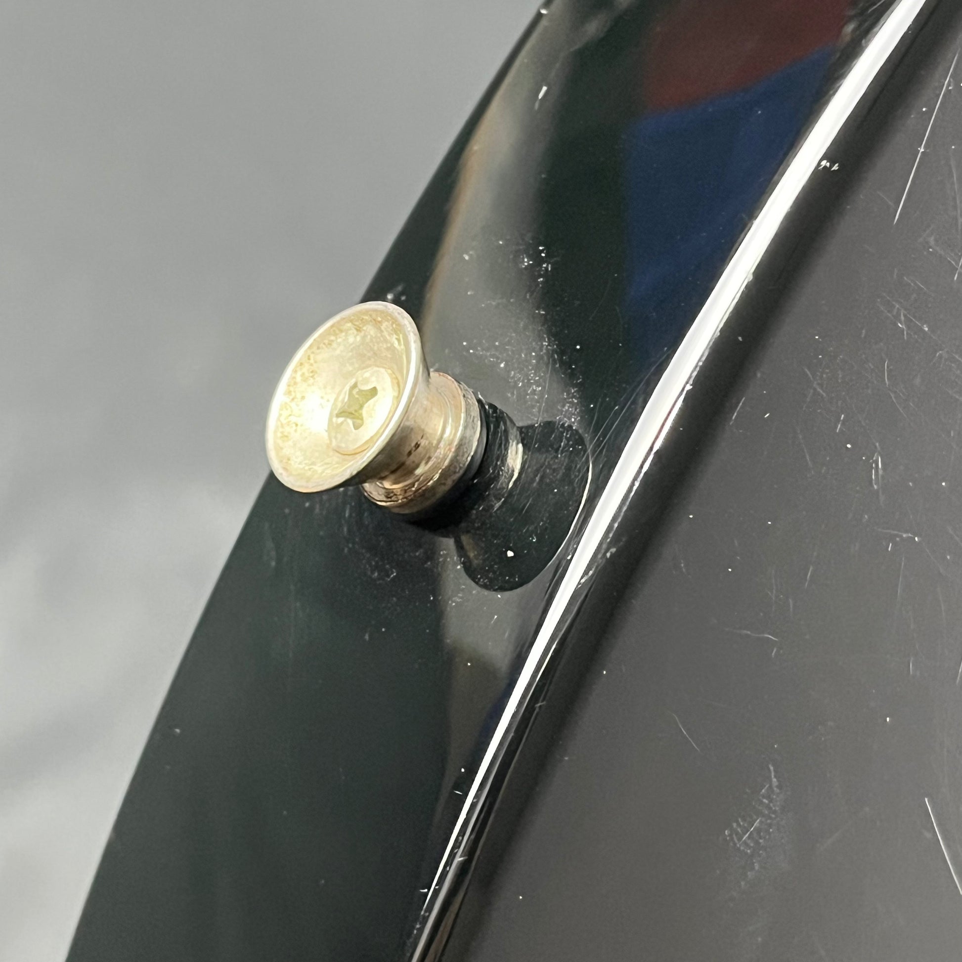 Epiphone Les Paul Special II