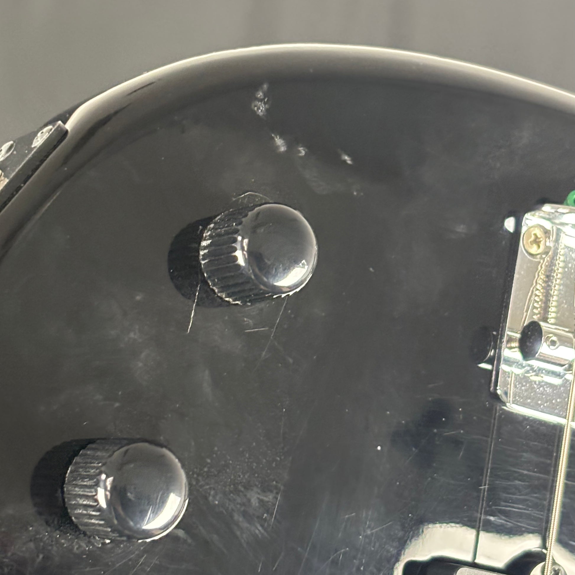 YAMAHA TRBX174 Bass