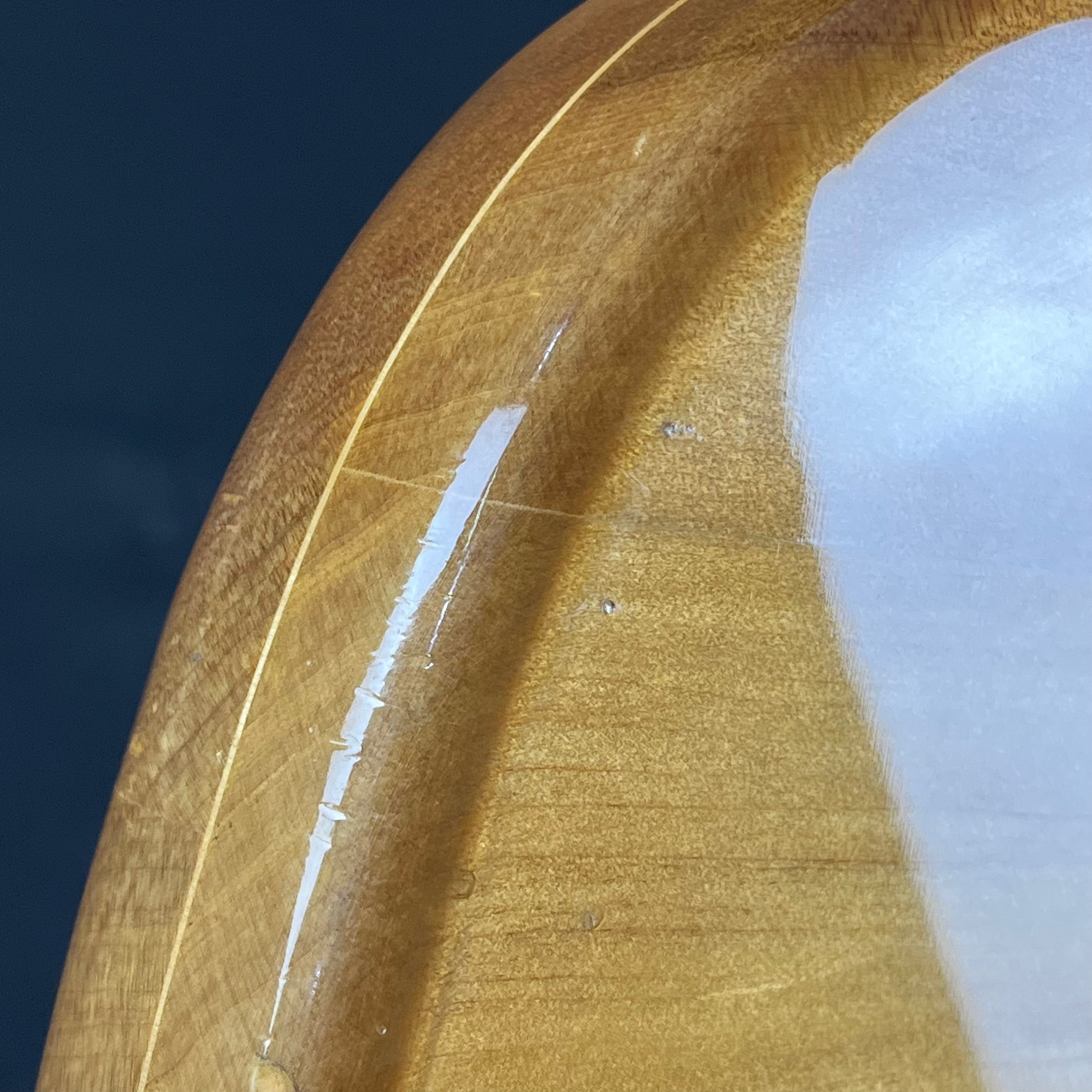 Greco Precision Bass