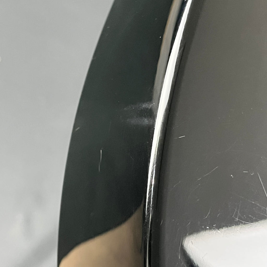 Epiphone Les Paul Special II