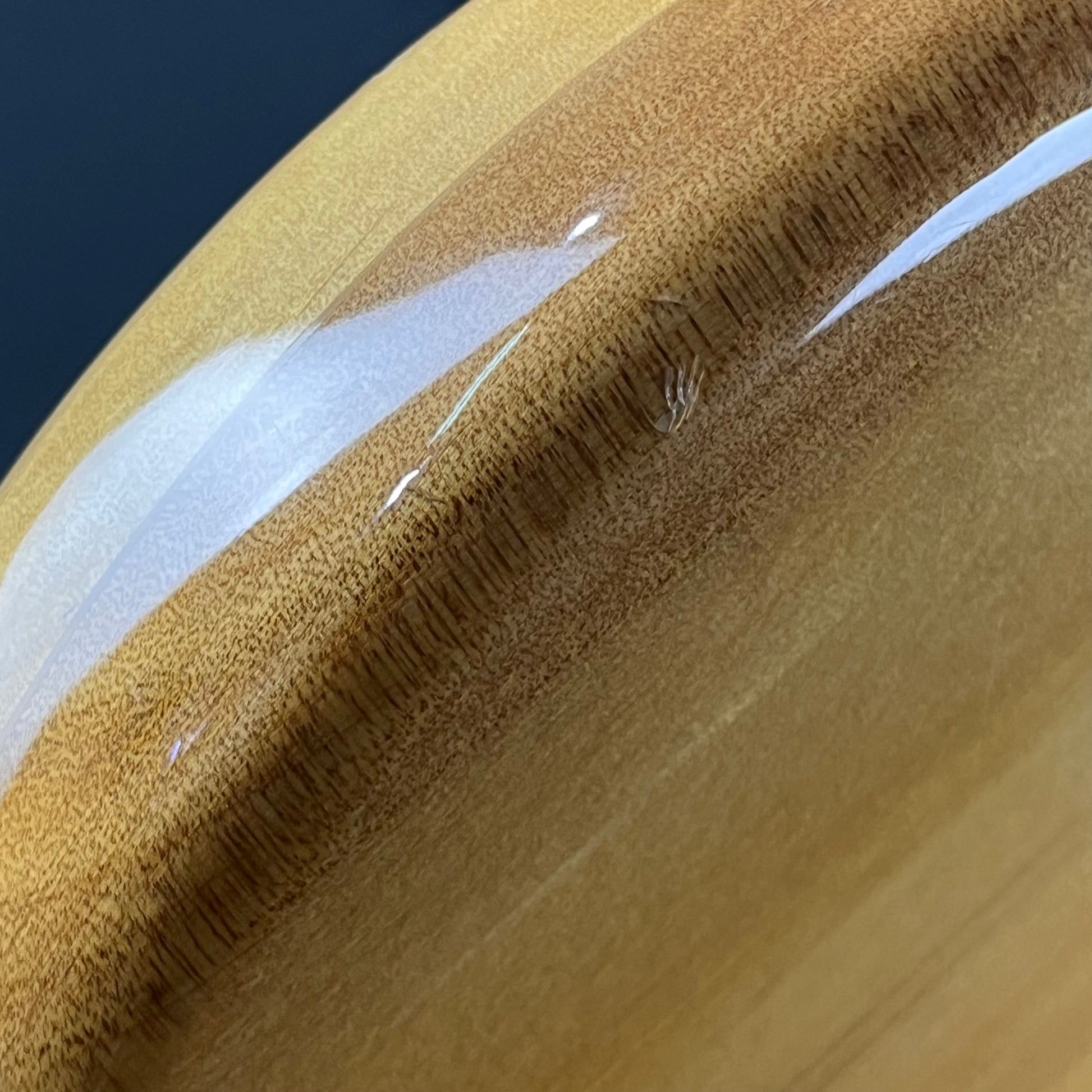 Greco Precision Bass