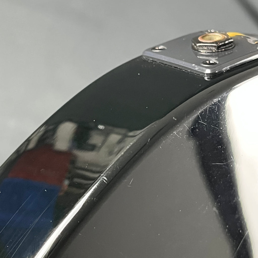 Epiphone Les Paul Special II