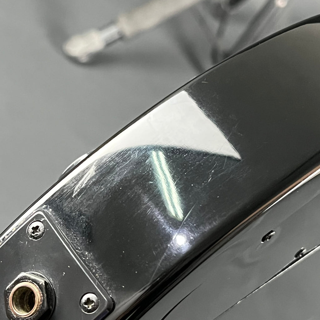 Epiphone Les Paul Special II