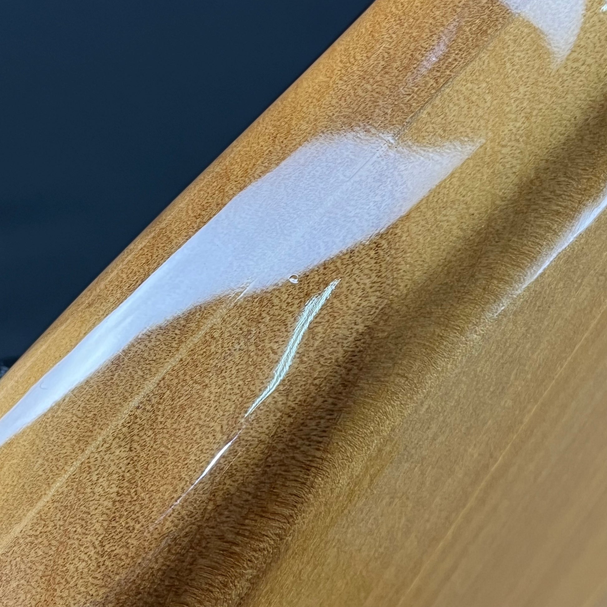 Greco Precision Bass