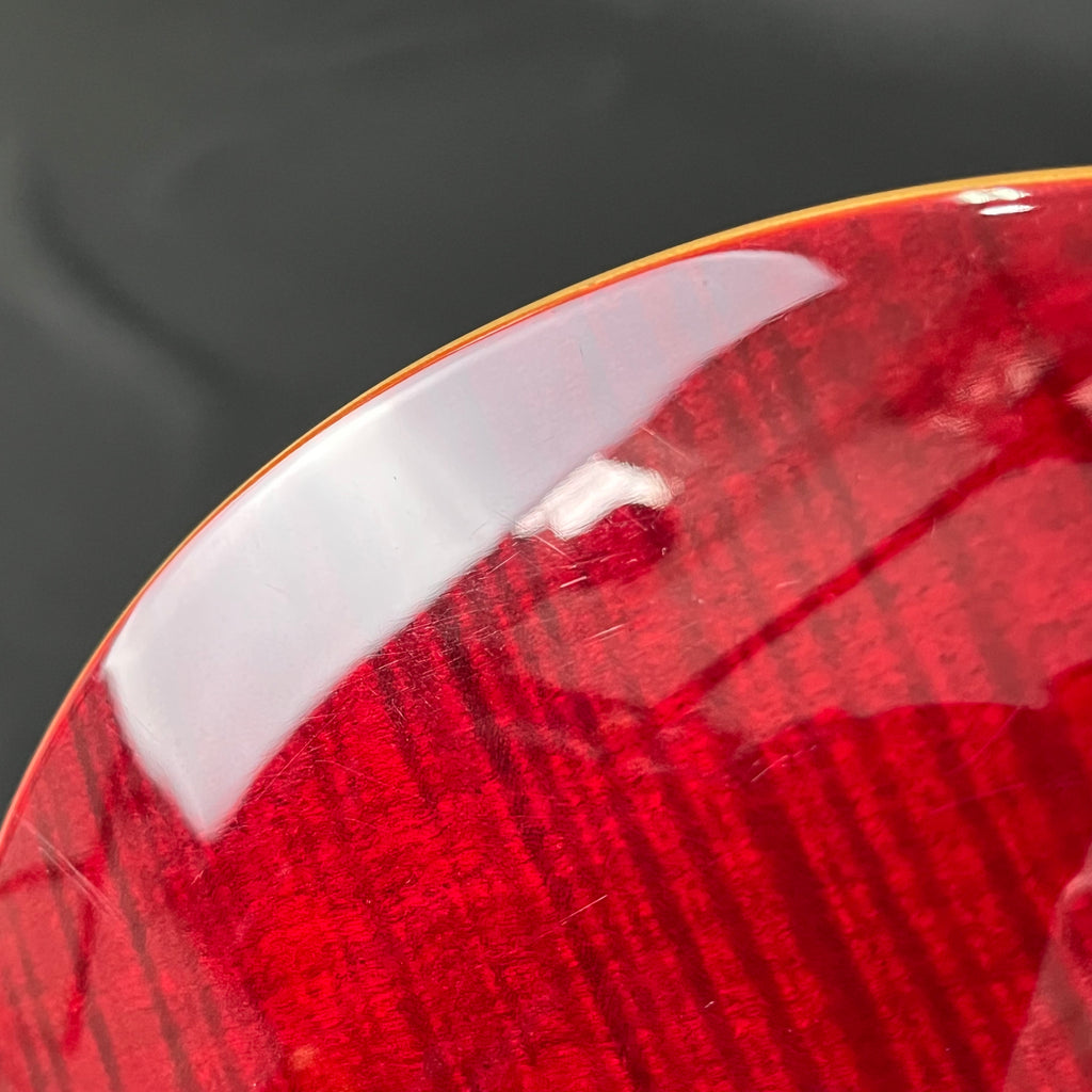 PRS SE Custom 24 2016