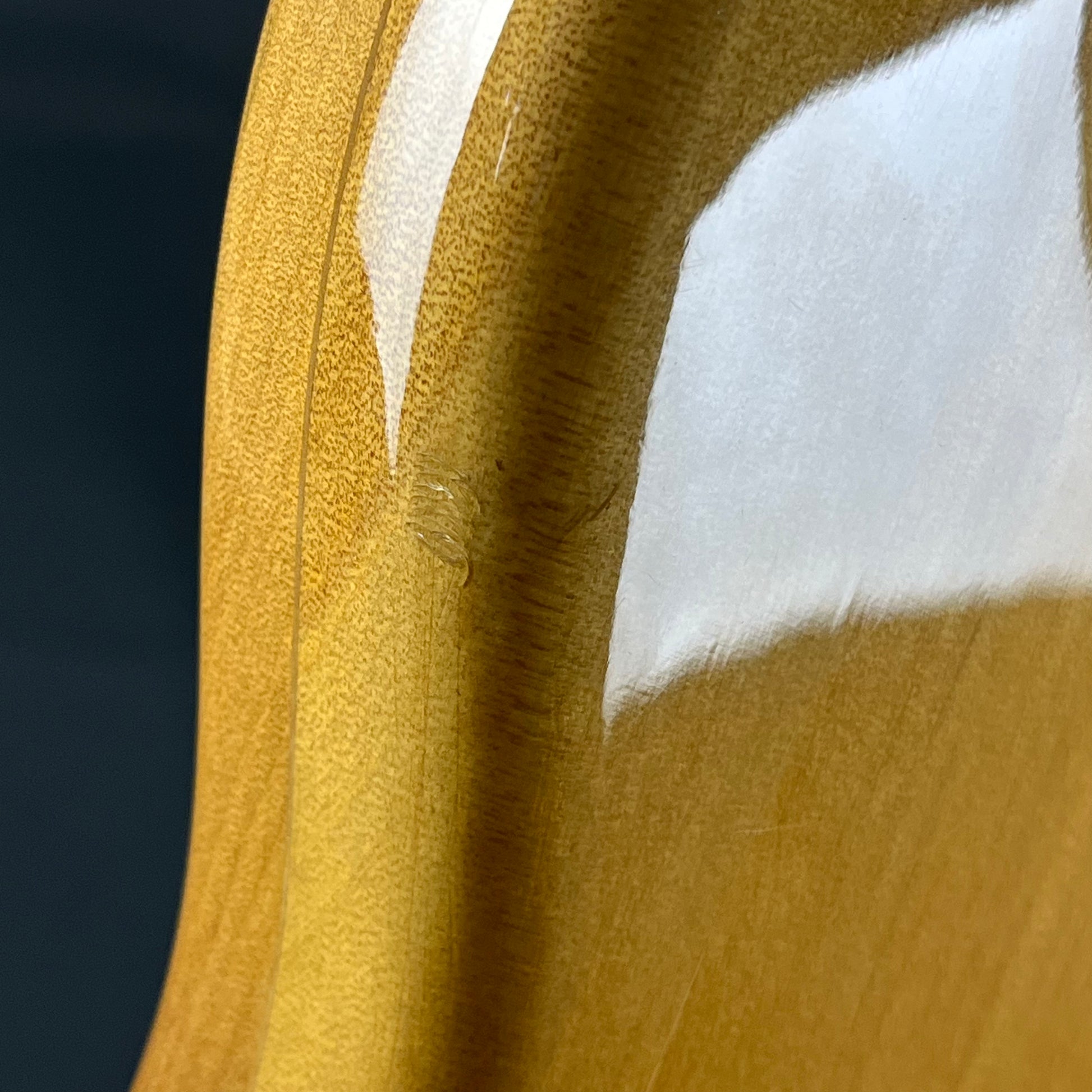 Greco Precision Bass