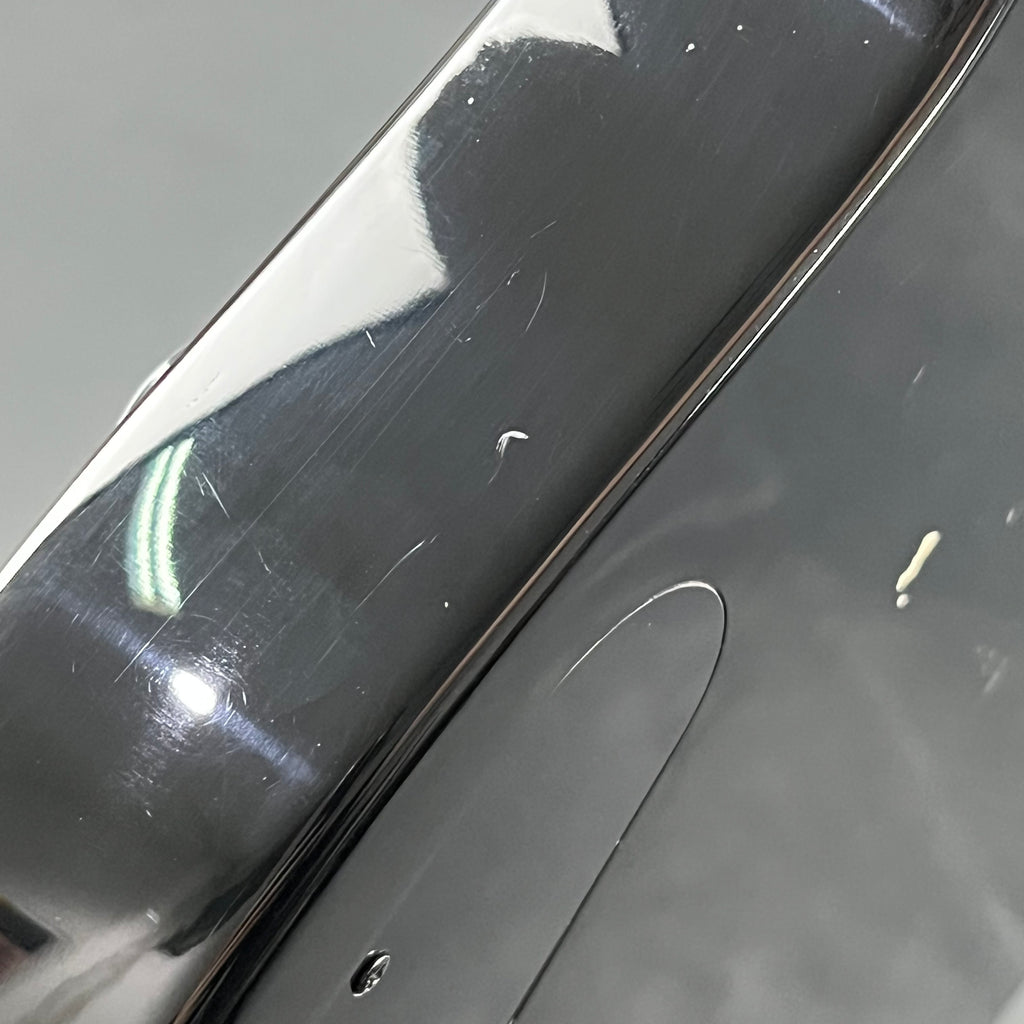 Epiphone Les Paul Special II