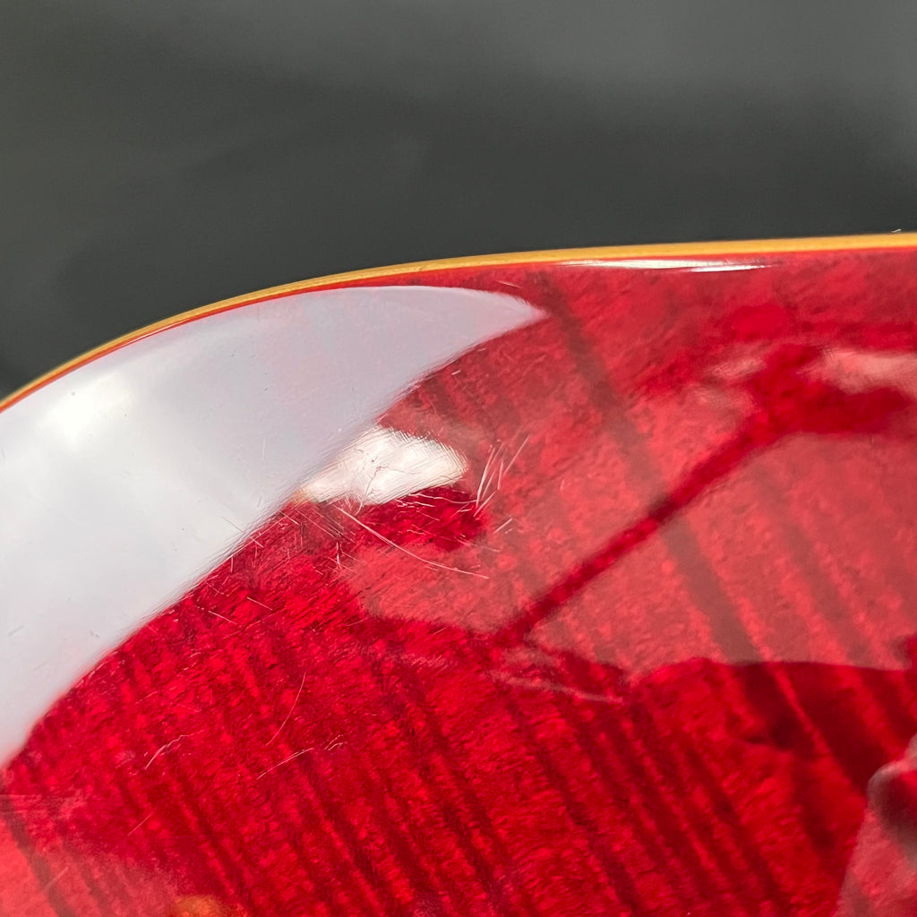 PRS SE Custom 24 2016