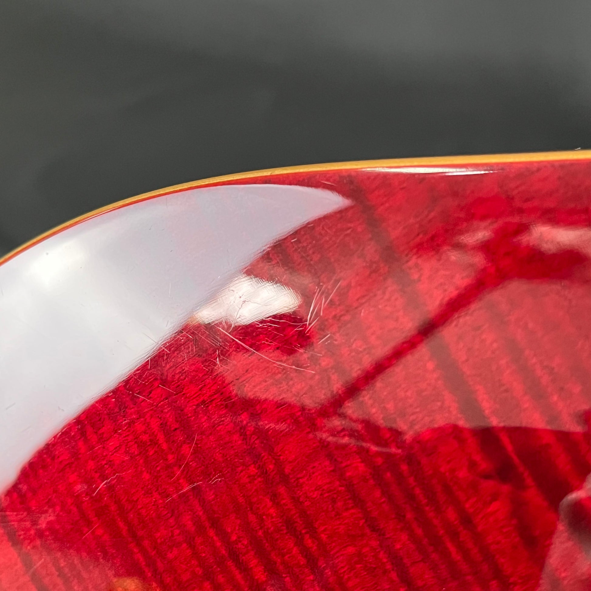 PRS SE Custom 24 2016