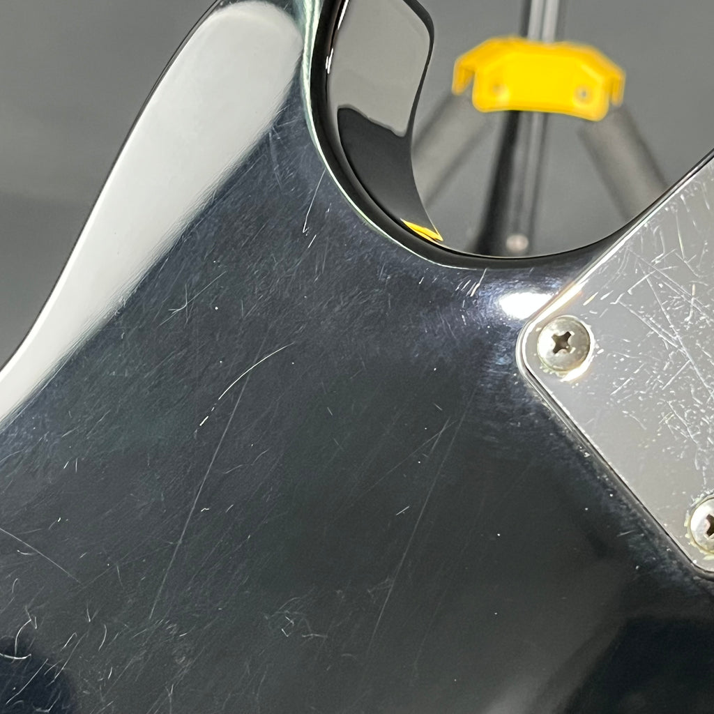 Epiphone Les Paul Special II