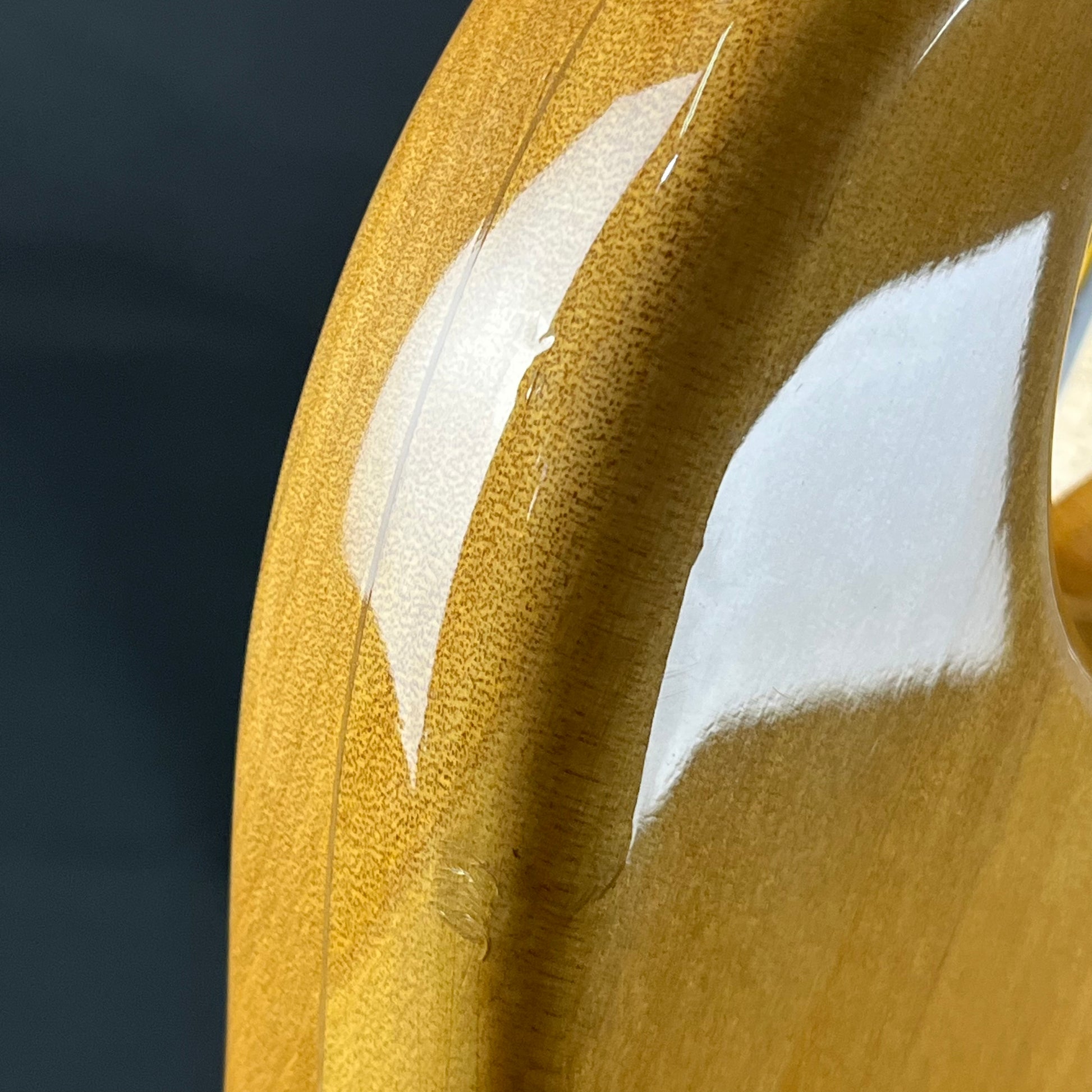 Greco Precision Bass