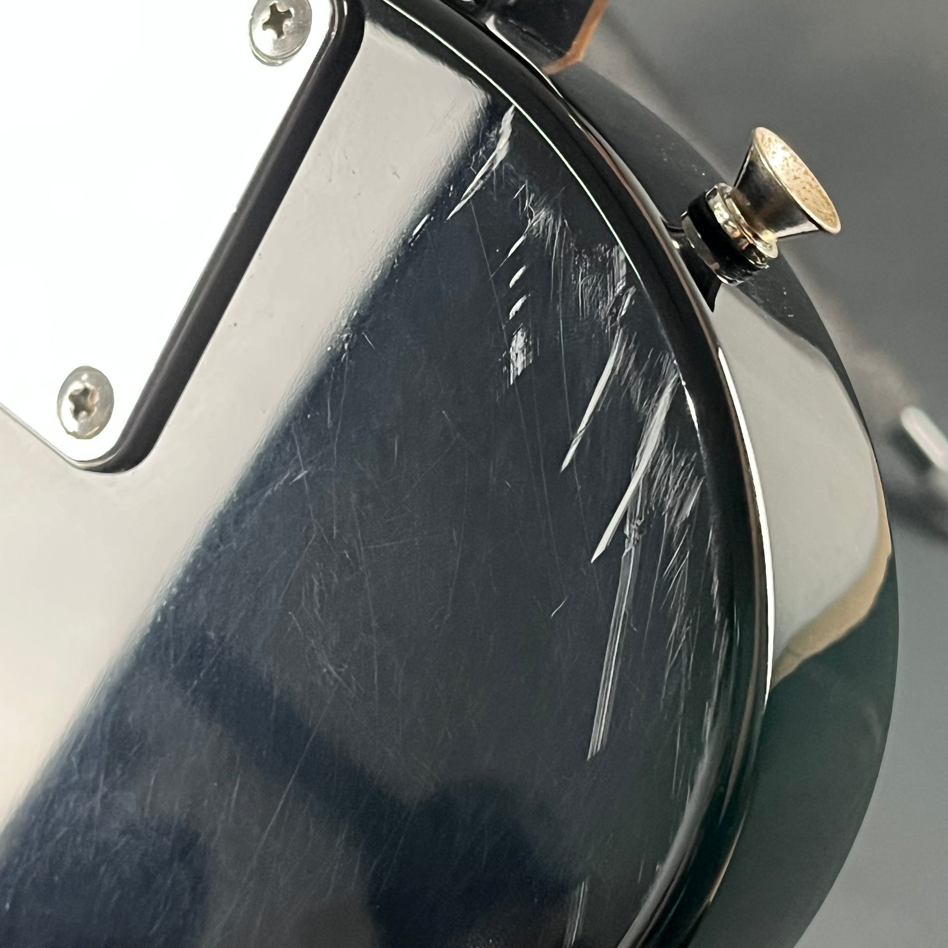 Epiphone Les Paul Special II